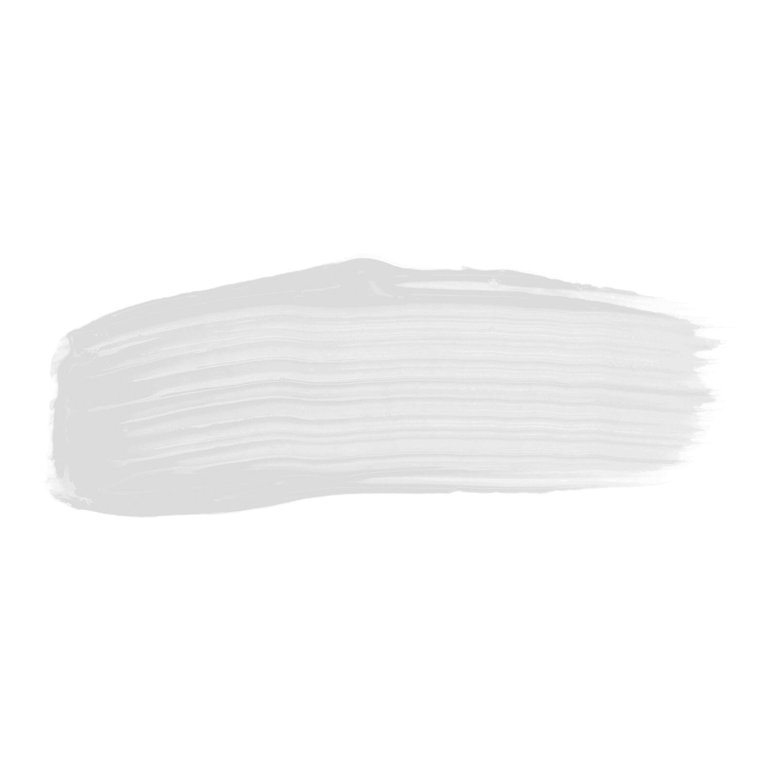 Crayola® 2oz. White Washable Paints, 12ct.