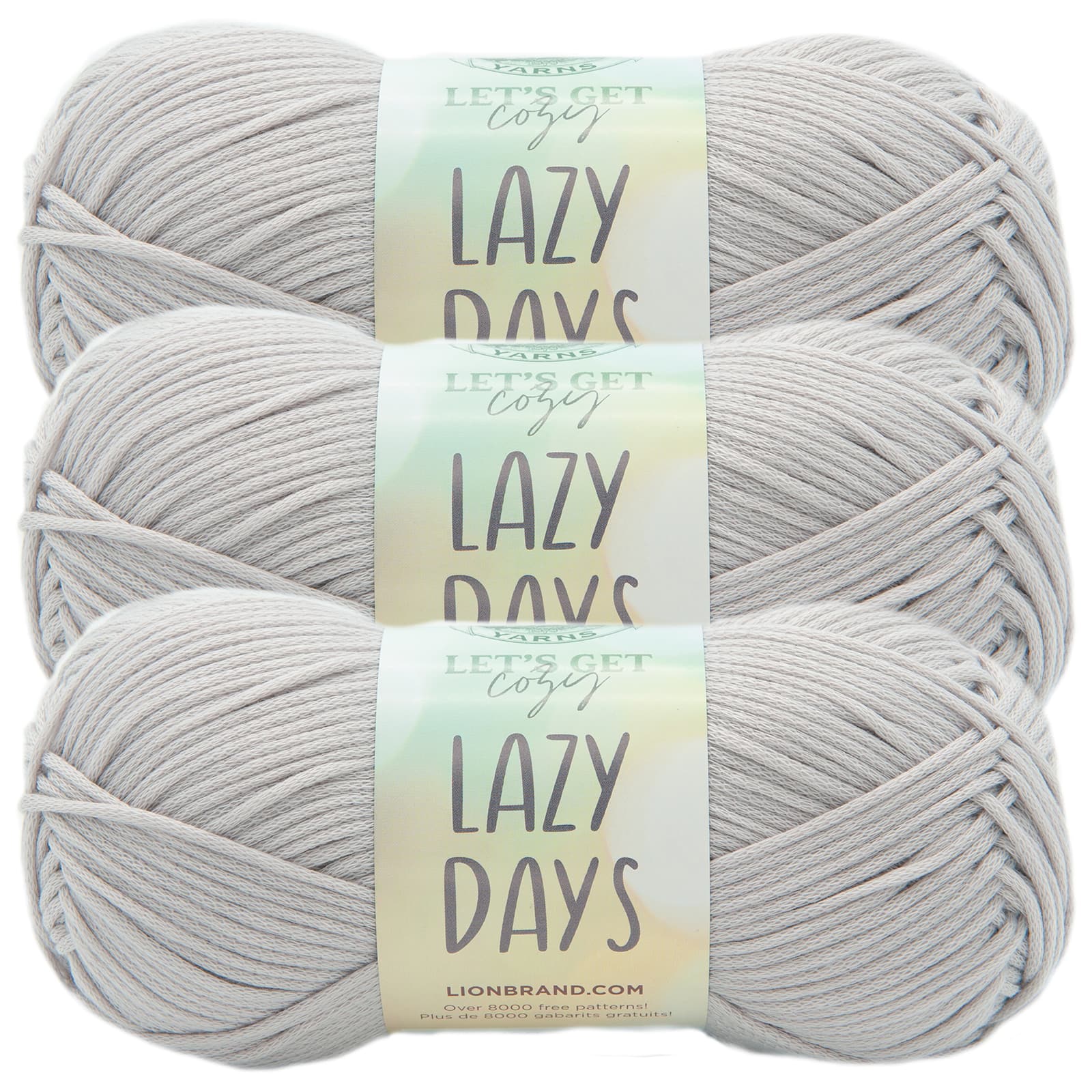 L★処分価格　MYLA　LONDON　マイラロンドン　テディー　格安処分 L☆処分価格 MYLA LONDON マイラロンドン テディー 格安処分 【公式通販】