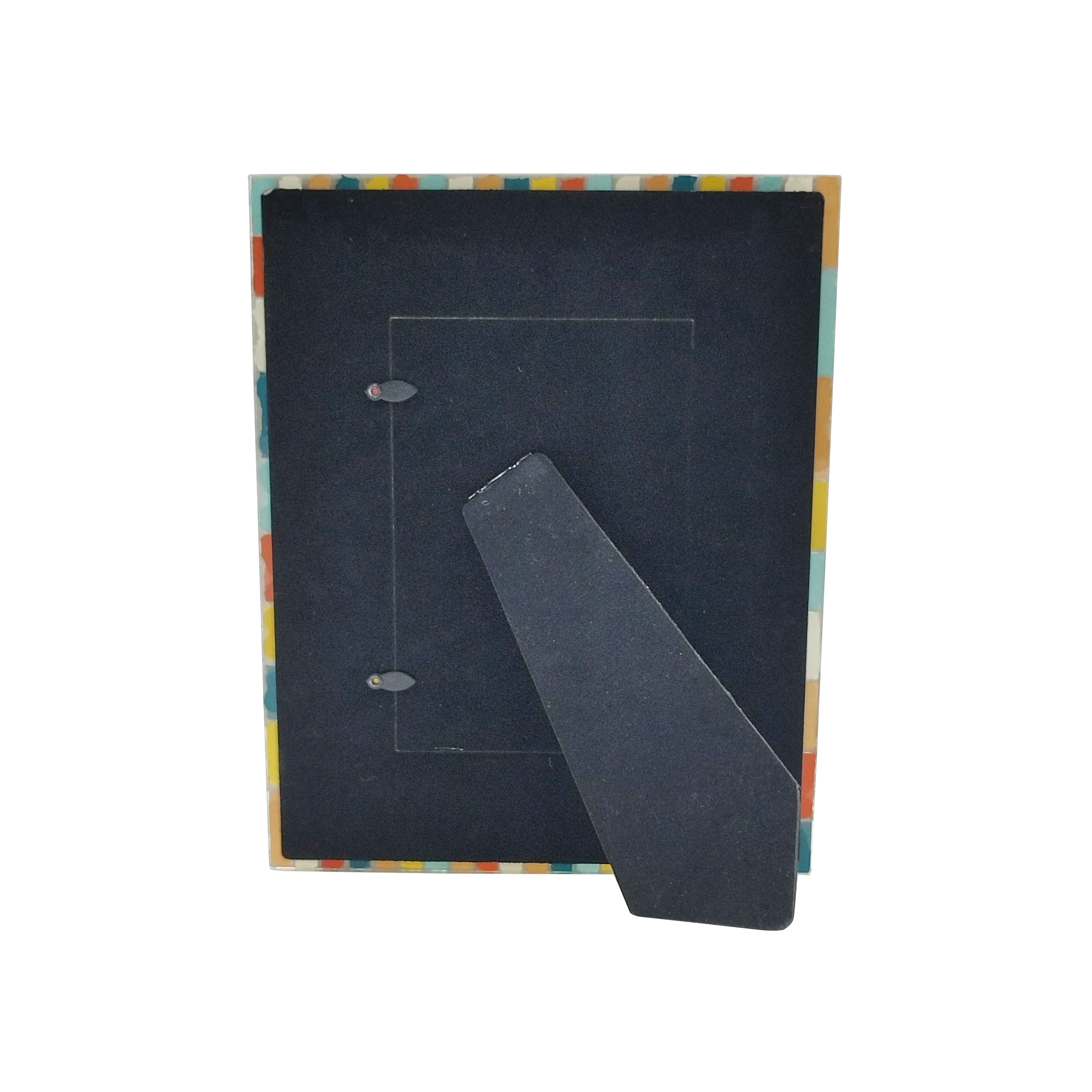 4" x 6" Mosaic Frame by Ashland®