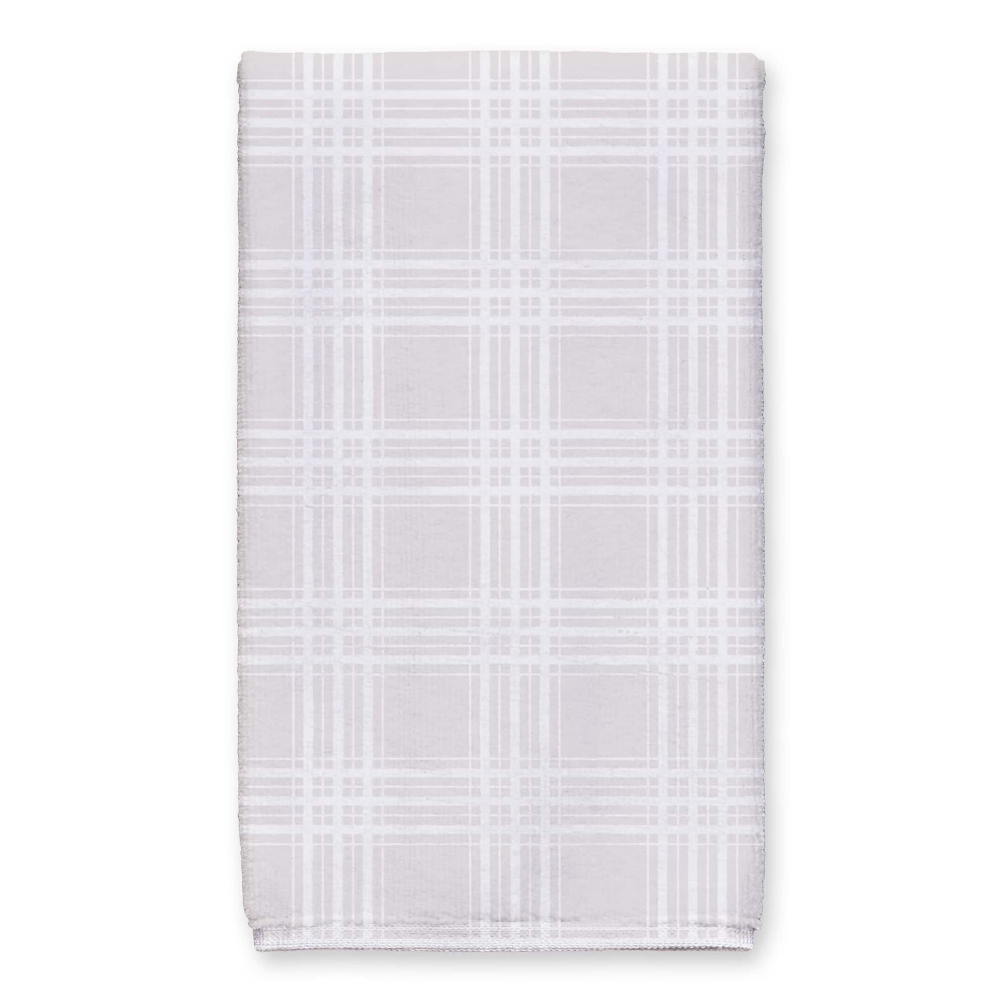 Easter Towel Set 6 Tea Towel - Set of 2