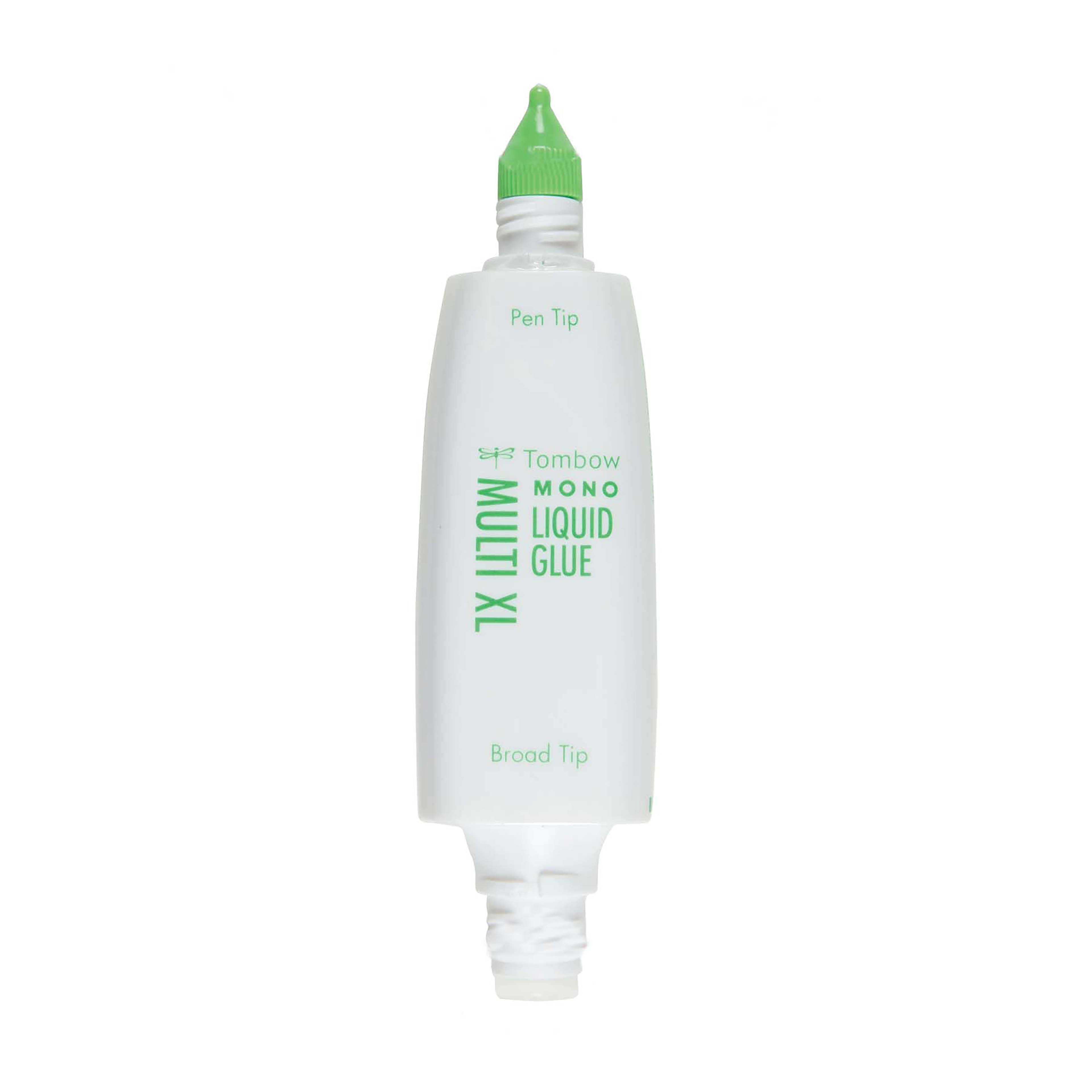 12 Pack: Tombow Mono Multi XL Liquid Glue
