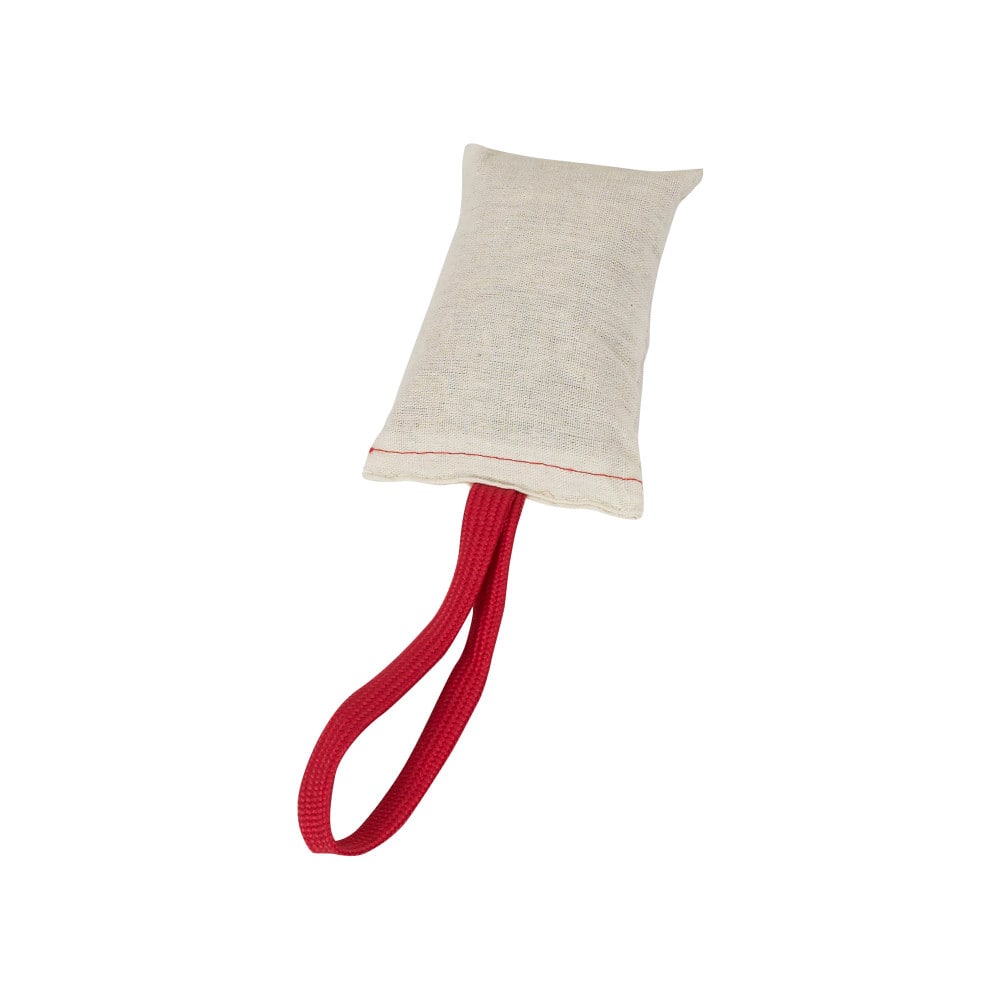 Household Essentials Cedar Sachets