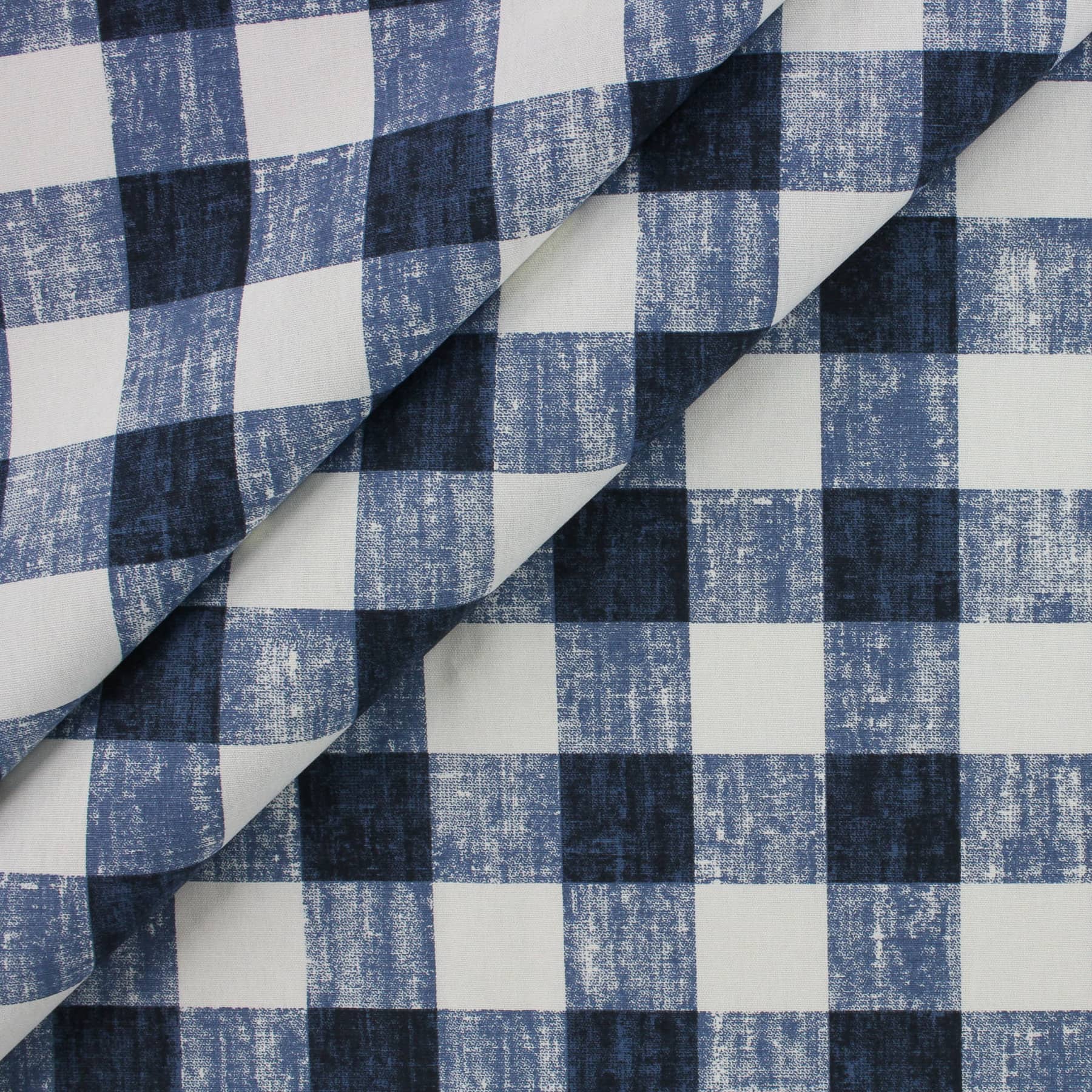 Richloom Sackett Home Décor Fabric