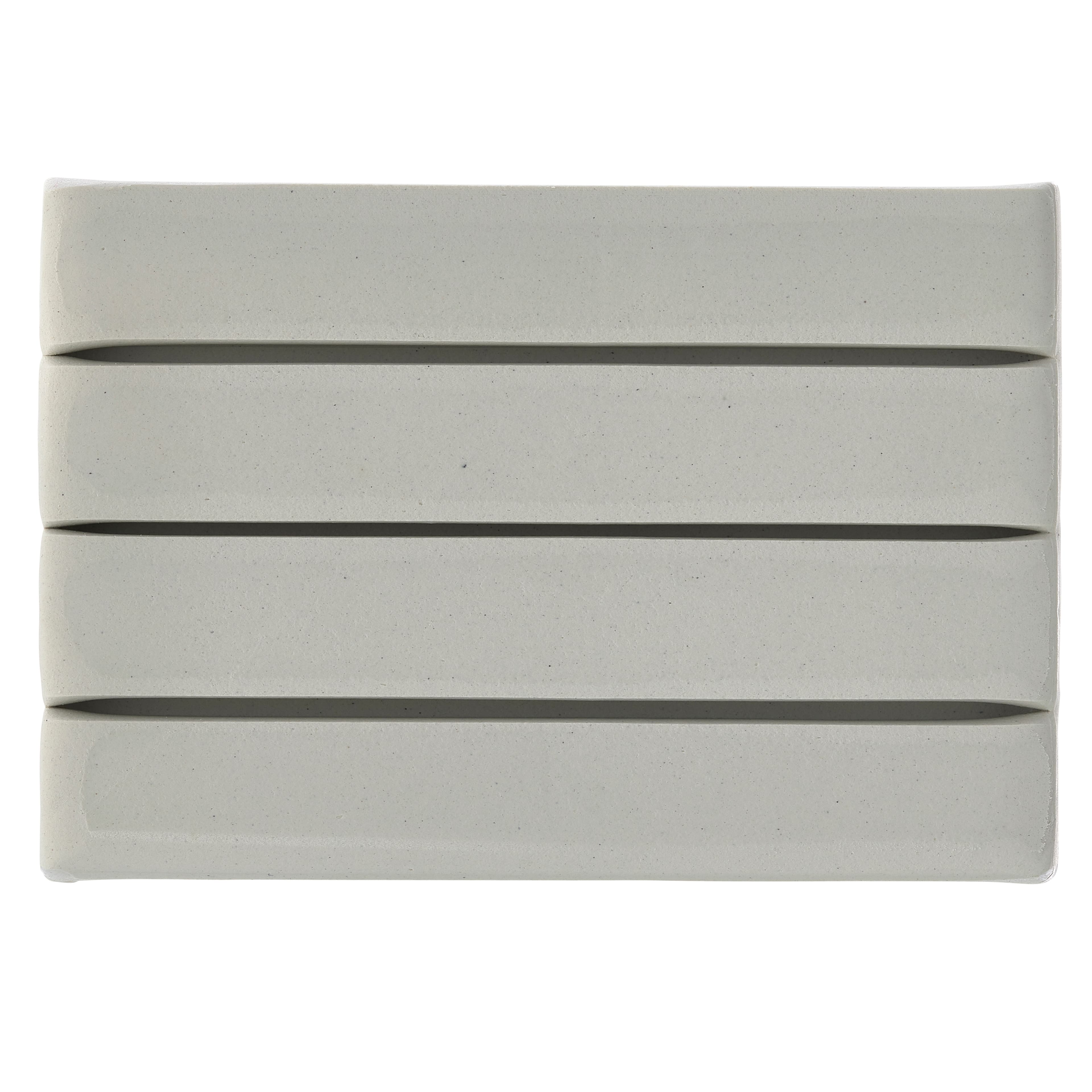 3M Scotch® Removable Mounting Putty