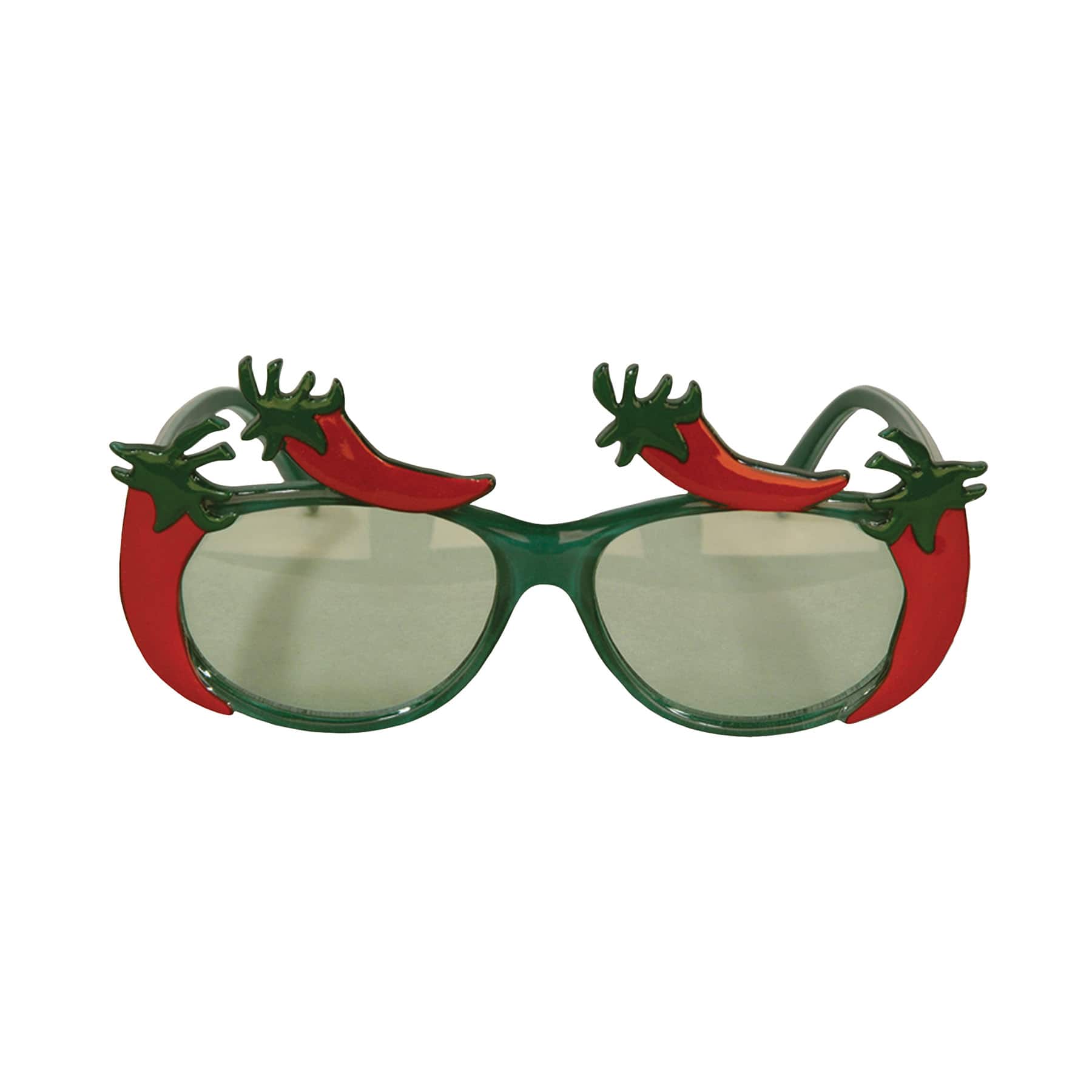 Michaels, Beistle Chili Pepper Fanci-Frames – Category: Party Decorations