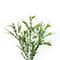 18" Mixed Lily Bush by Ashland®