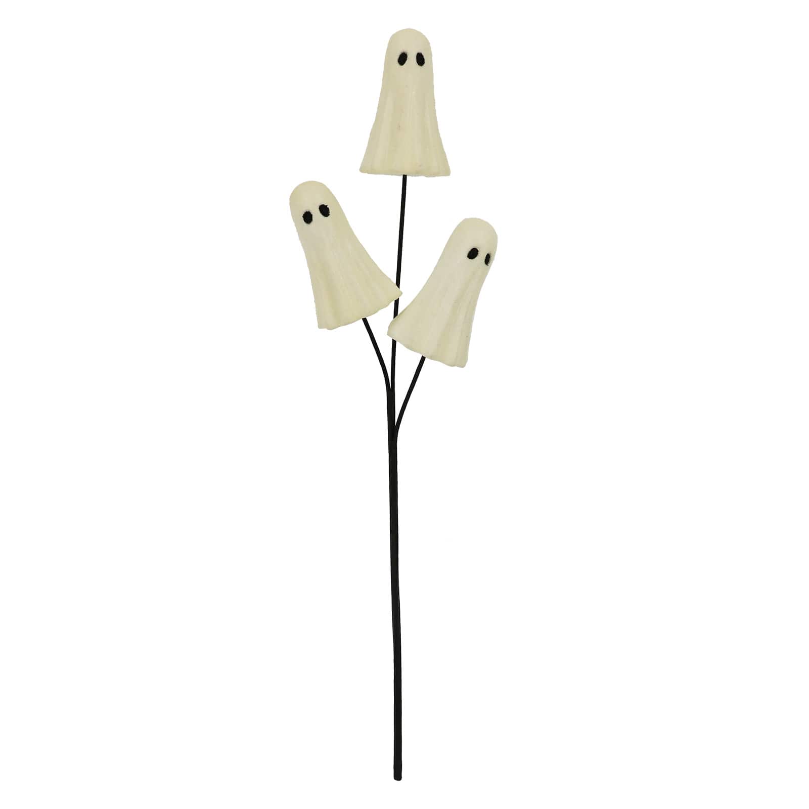 24" Ghost Stem by Ashland®