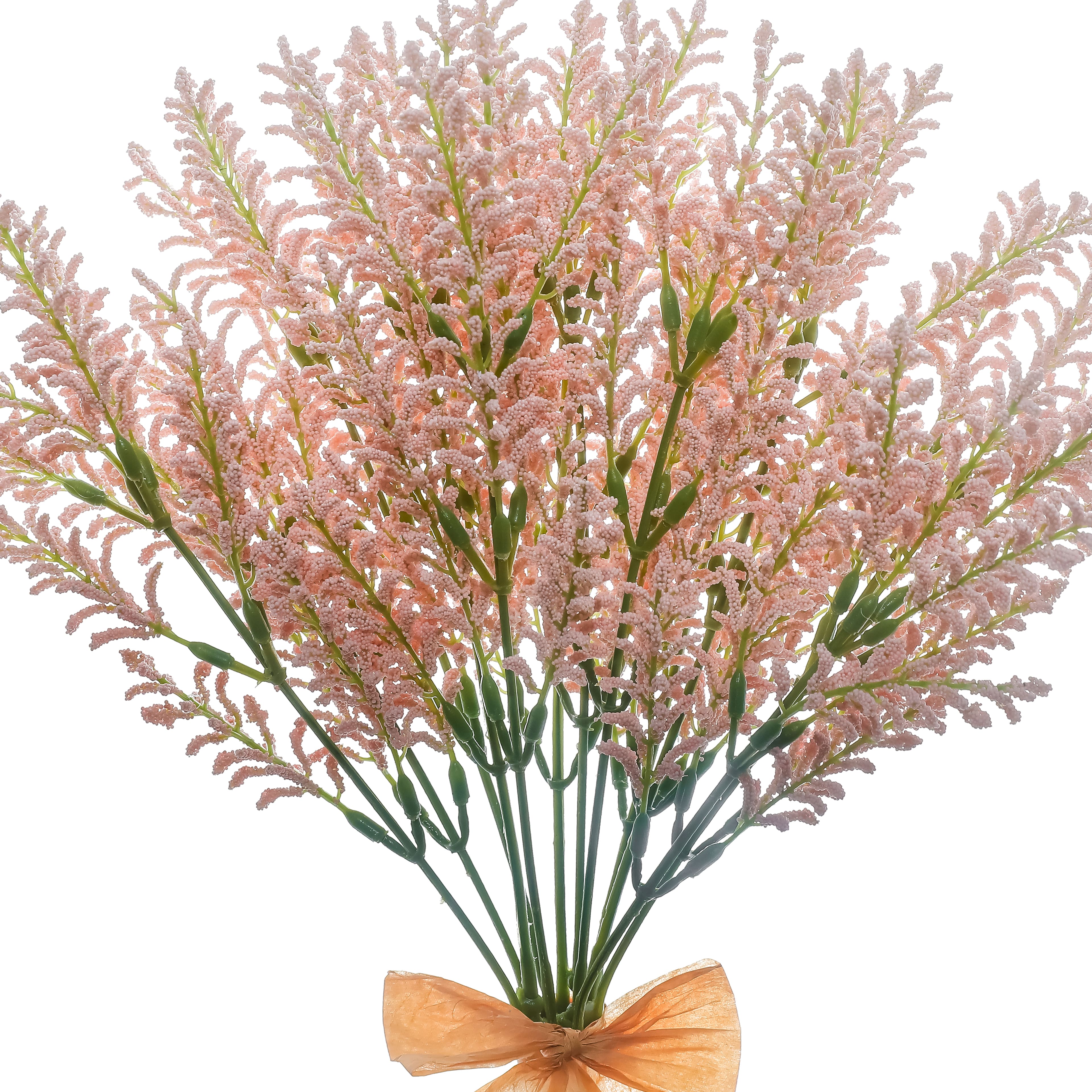 13.5" Berry Bundle by Ashland®