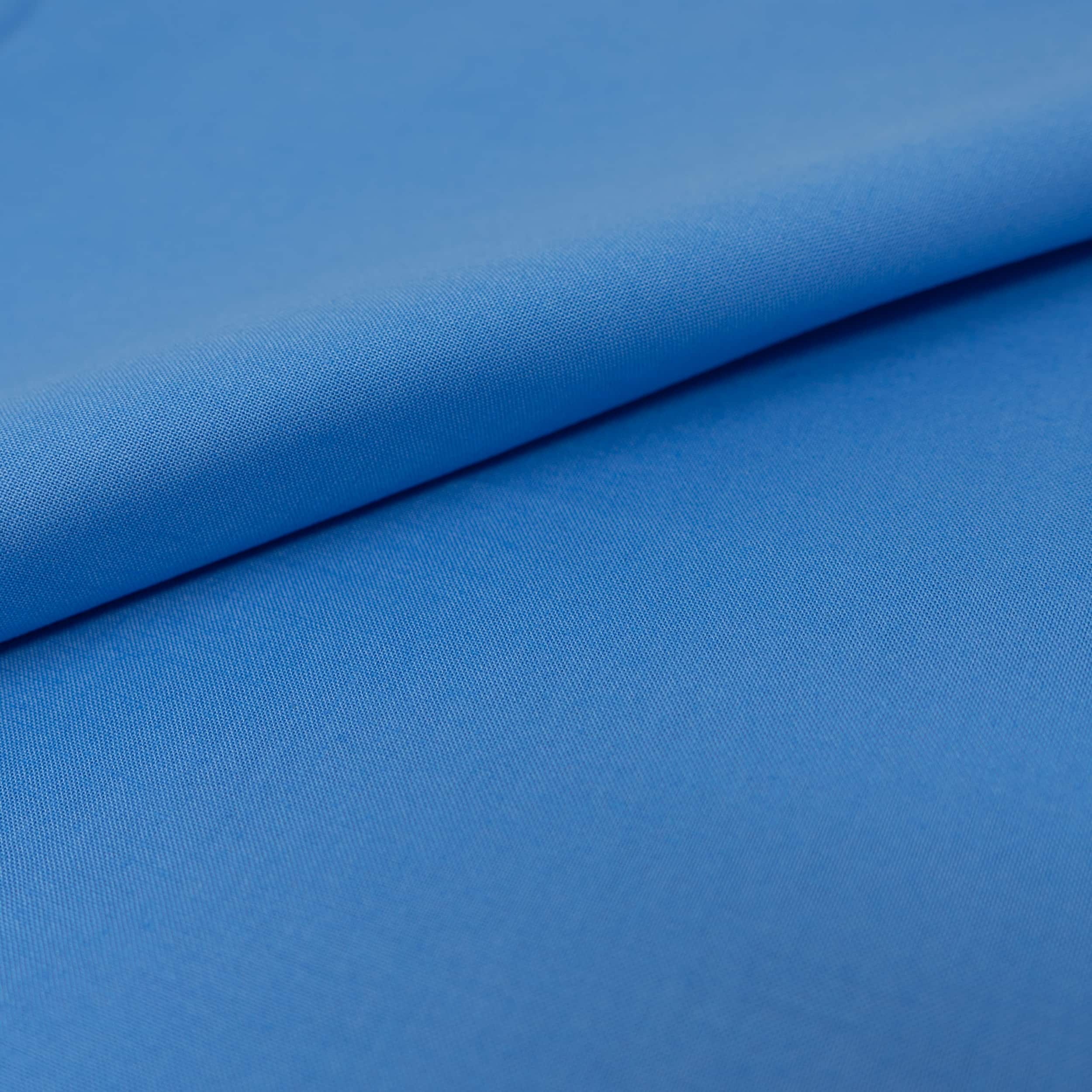 SINGER Singer Cotton Fabric