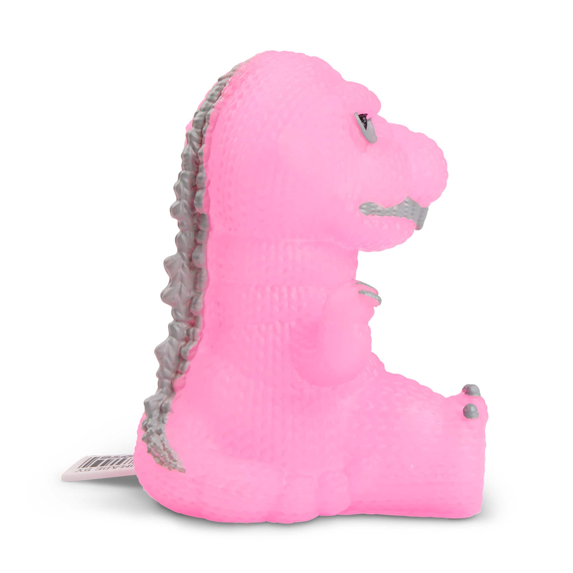 Handmade by Robots™ Godzilla Collectible Vinyl Figure