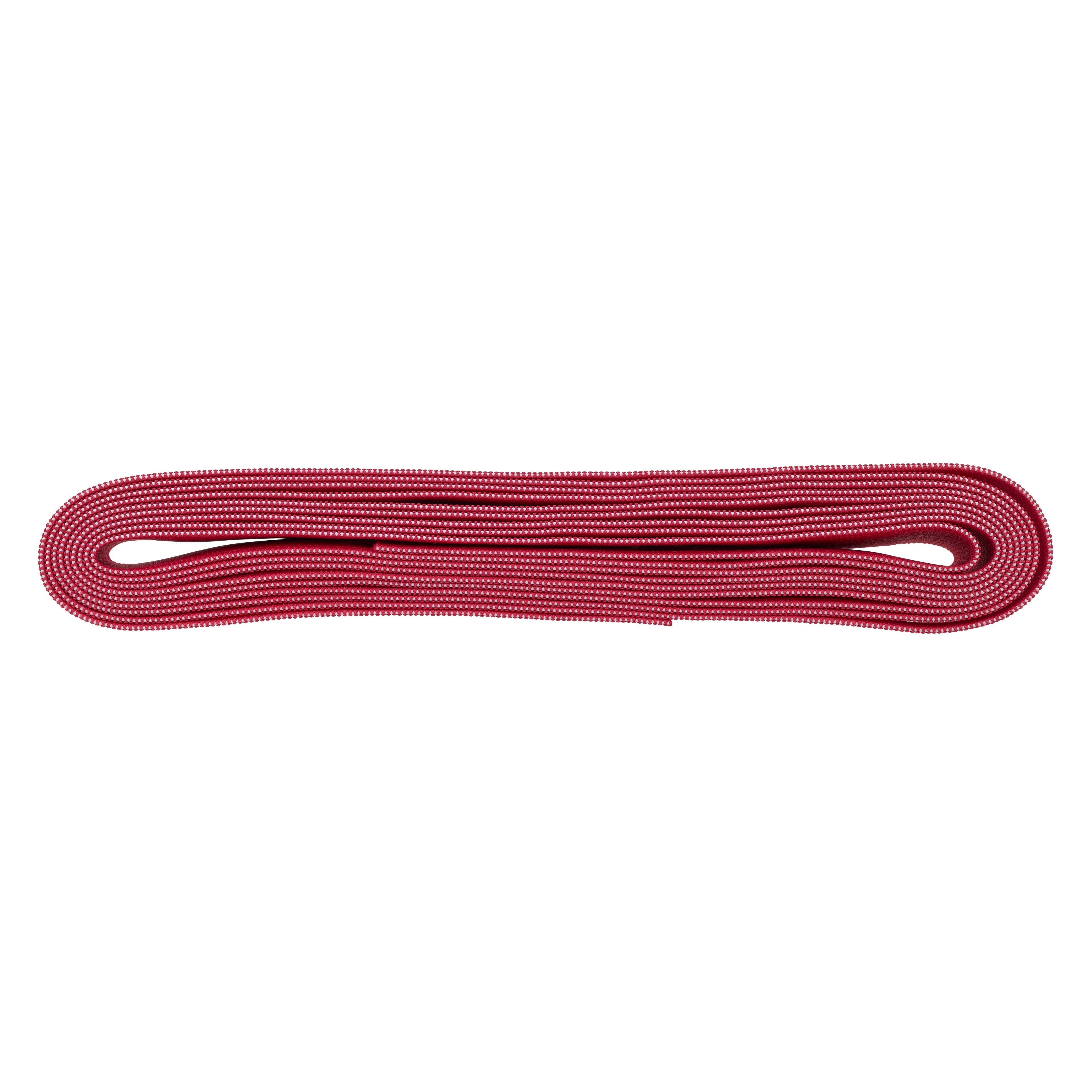 1" Knit Elastic by Loops & Threads™