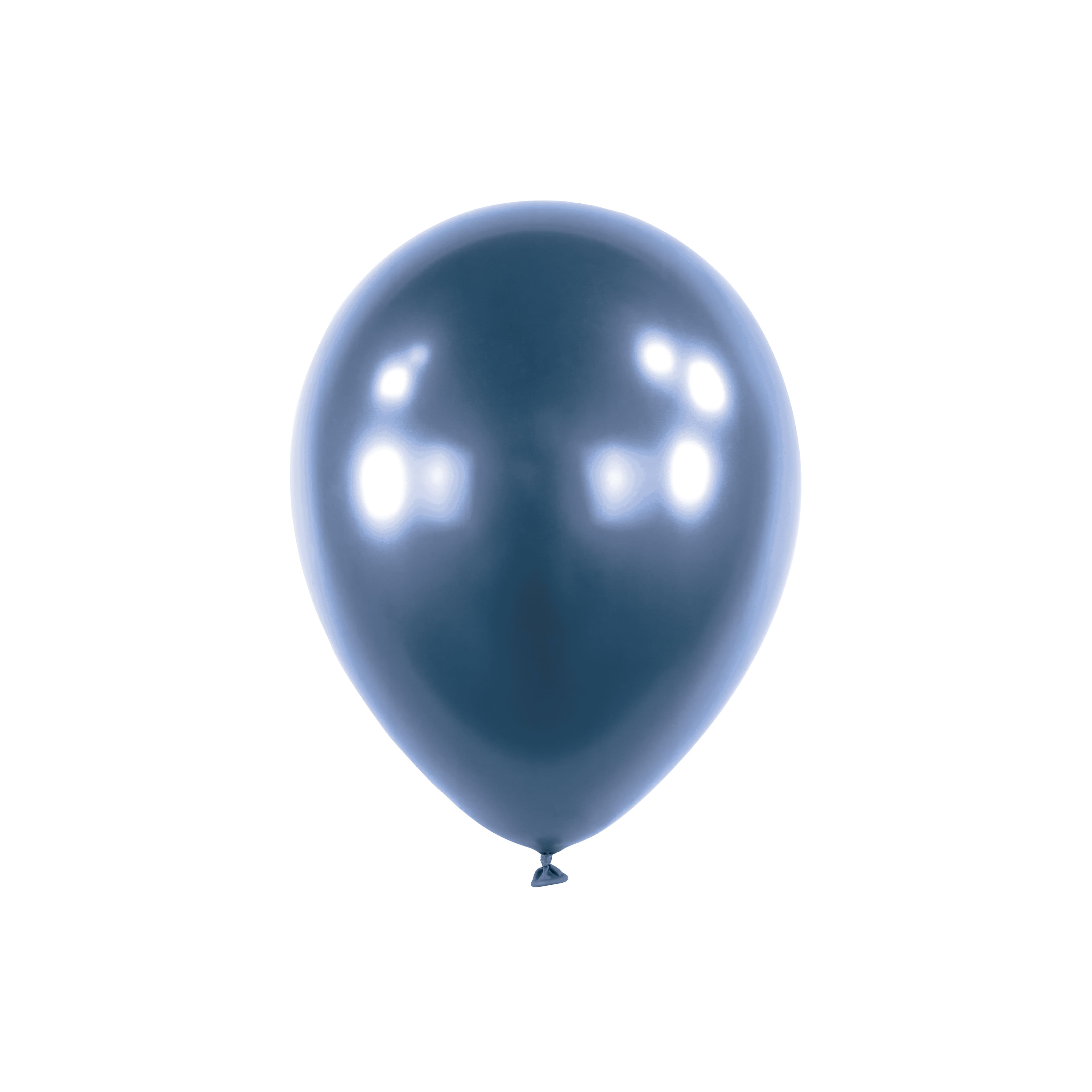 treatürself satin balloonpeplumone-piece 11