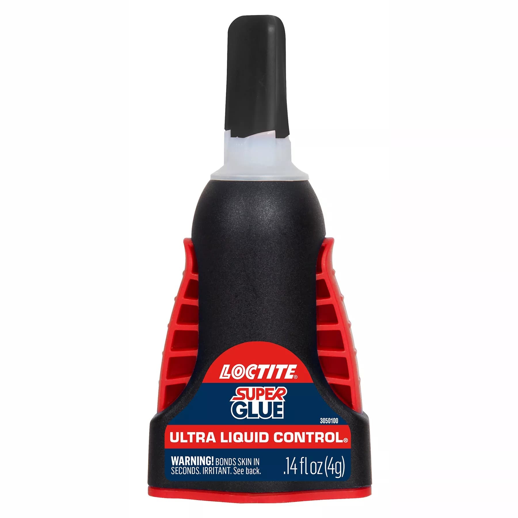 Loctite® 0.14oz. Super Glue Ultra Liquid Control