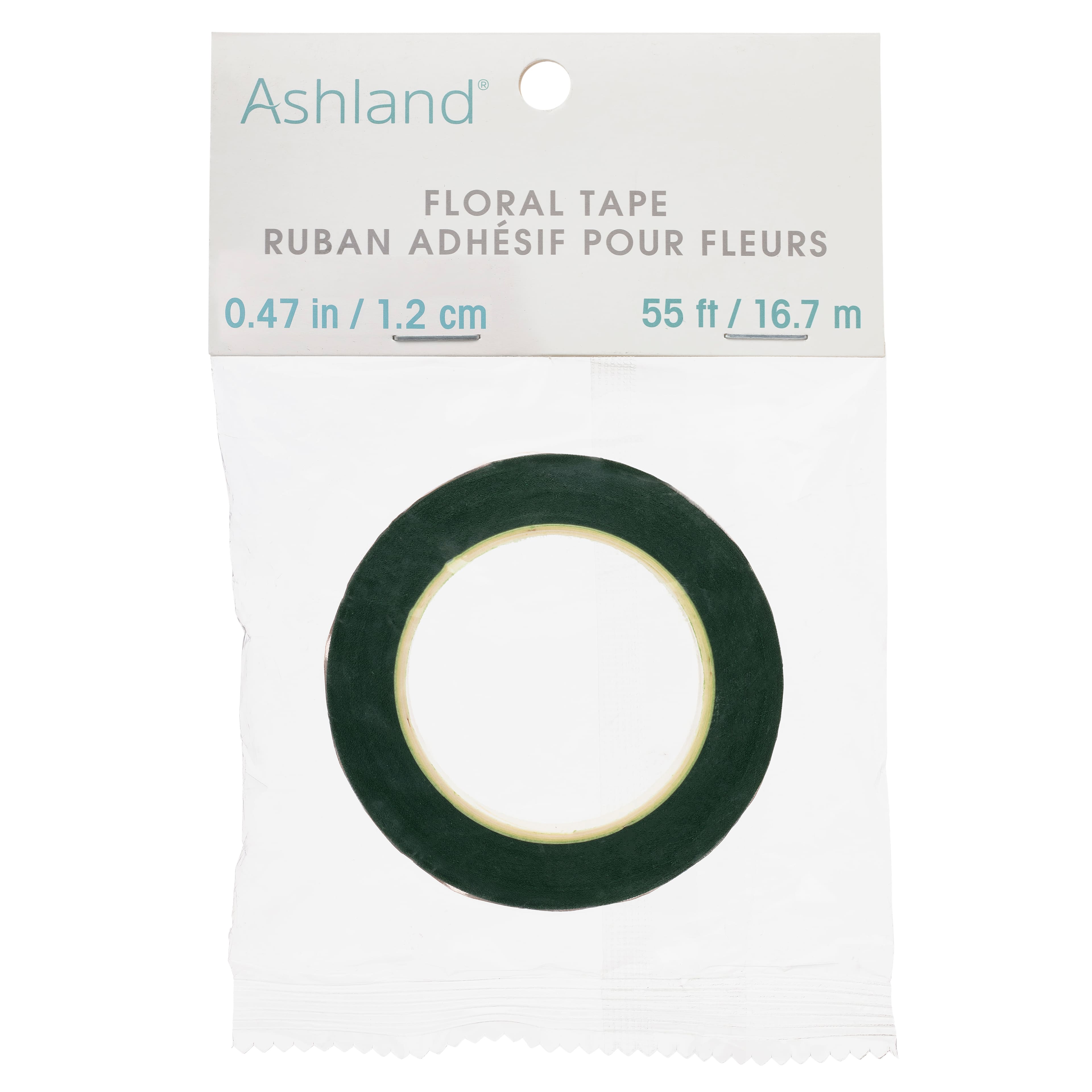 Ashland® Floral Tape