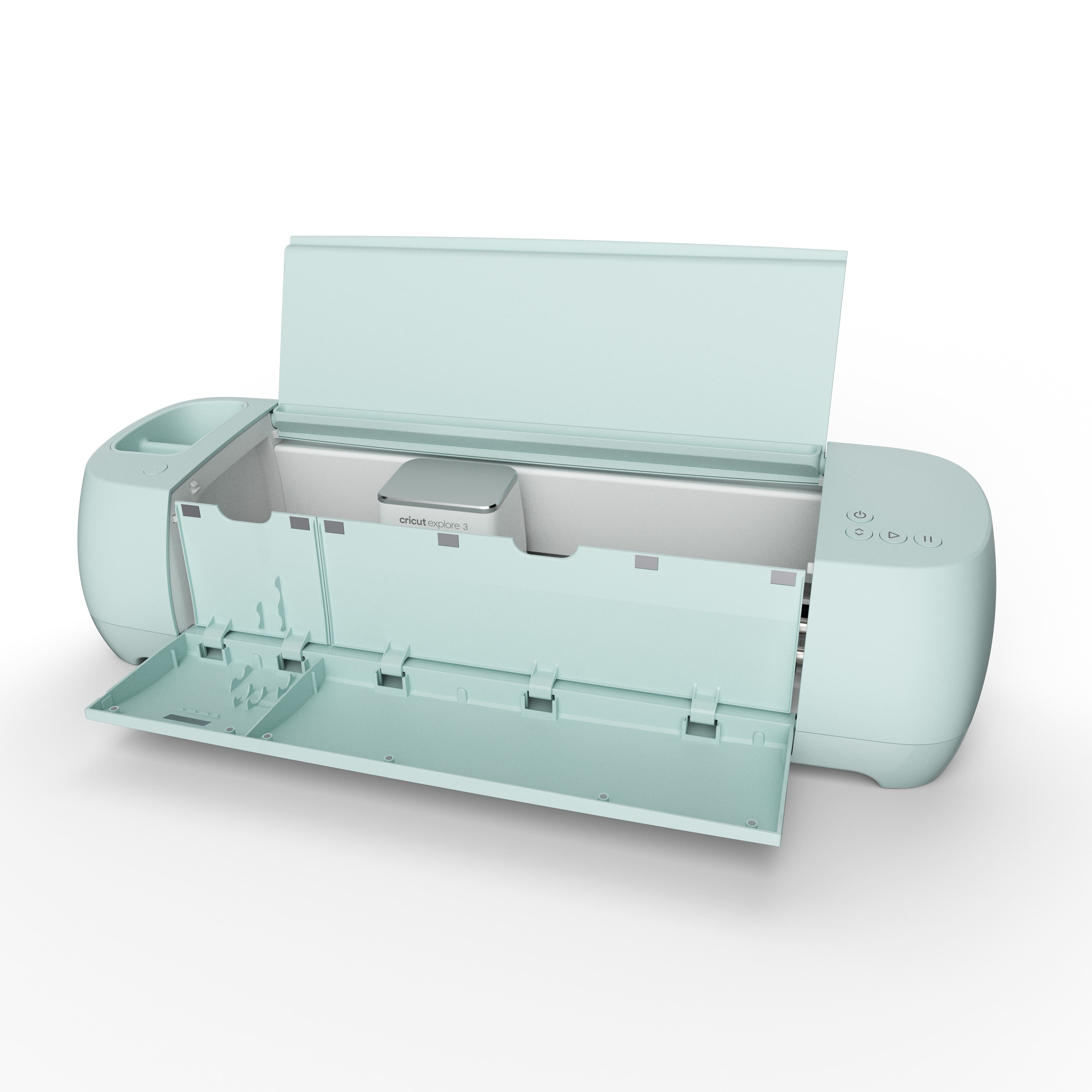 Cricut Explore® 3