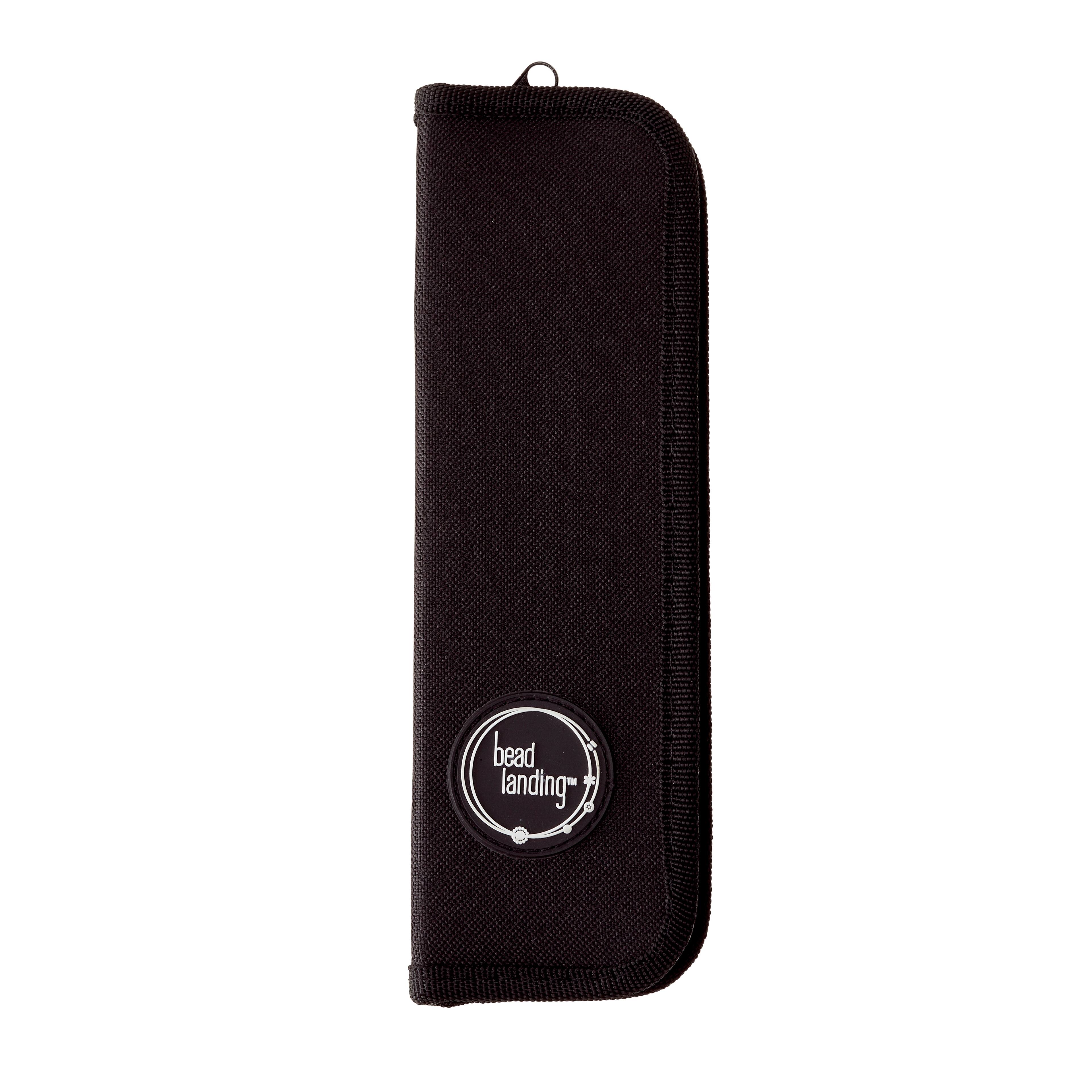 6 Pack: Jewelry Tool Set by Bead Landing