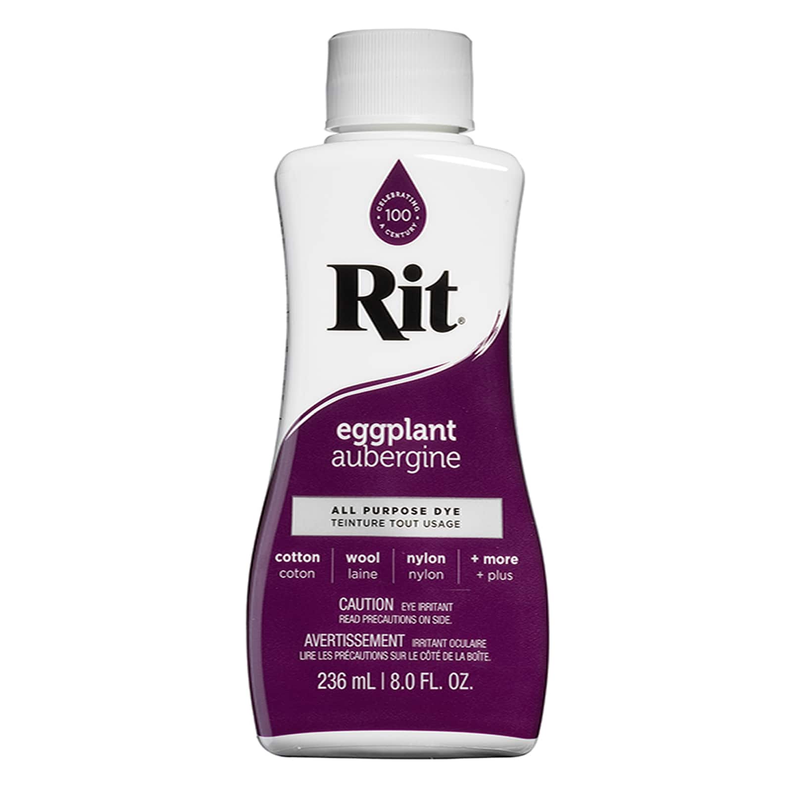 Rit® All Purpose Liquid Dye
