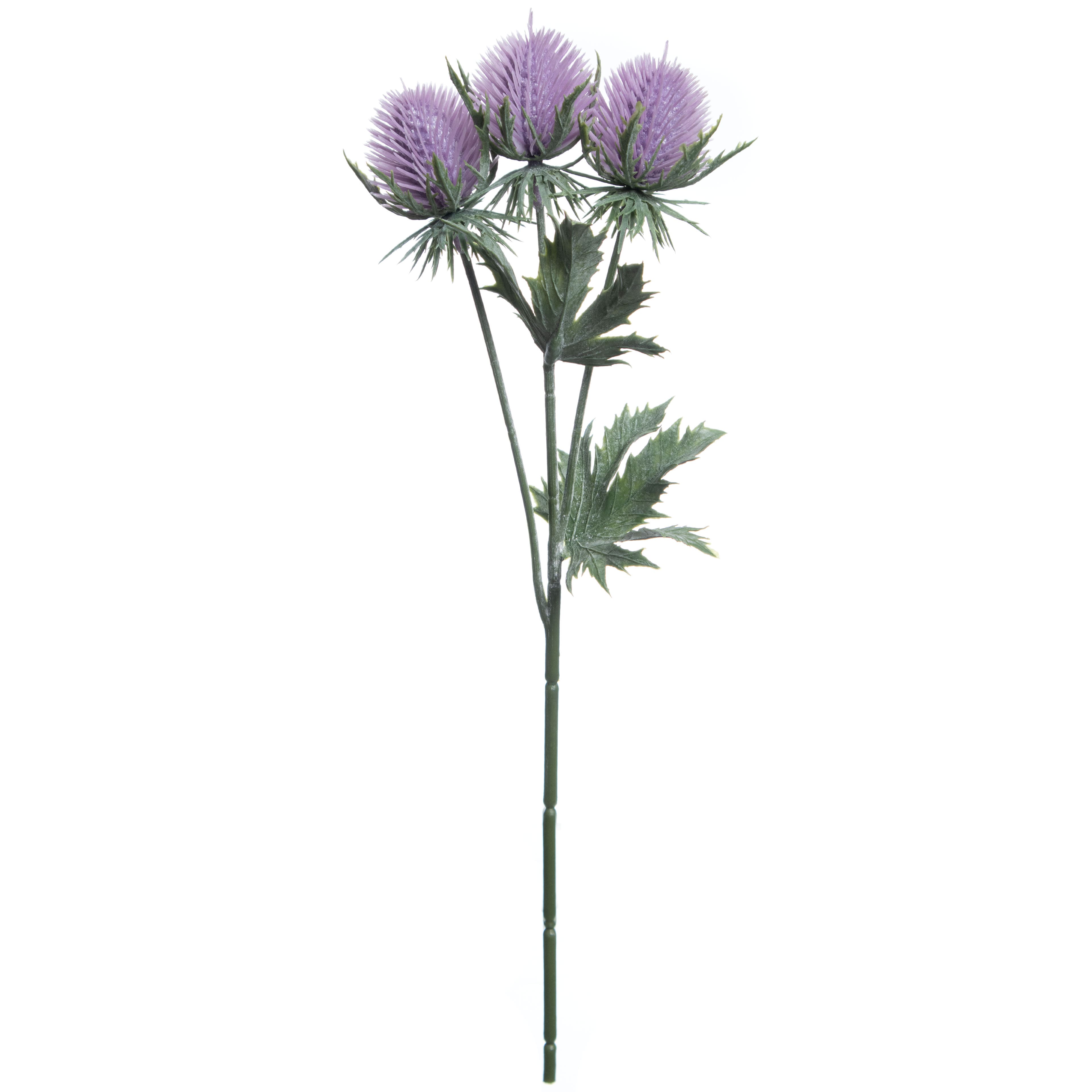 12" Thistle Pick by Ashland®