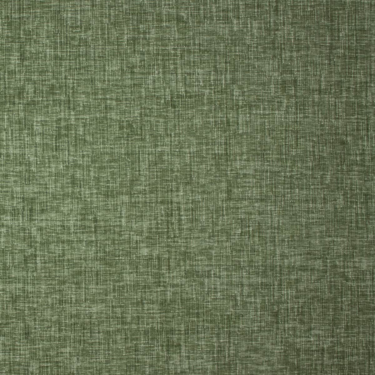 Barrow® Diego Fabric By Barrow Fabrics in Sage | 58" | Michaels®