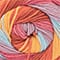 Caron® Cinnamon Swirl Cakes™ Yarn