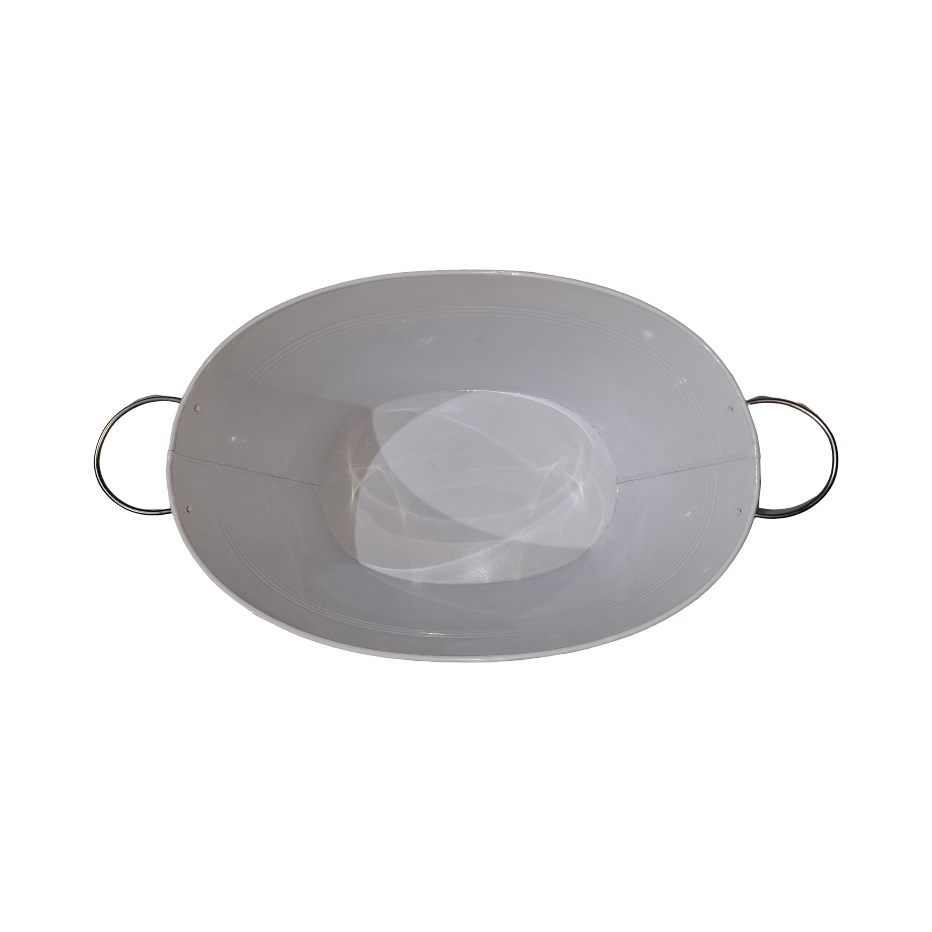Baseball Tub by Celebrate It™