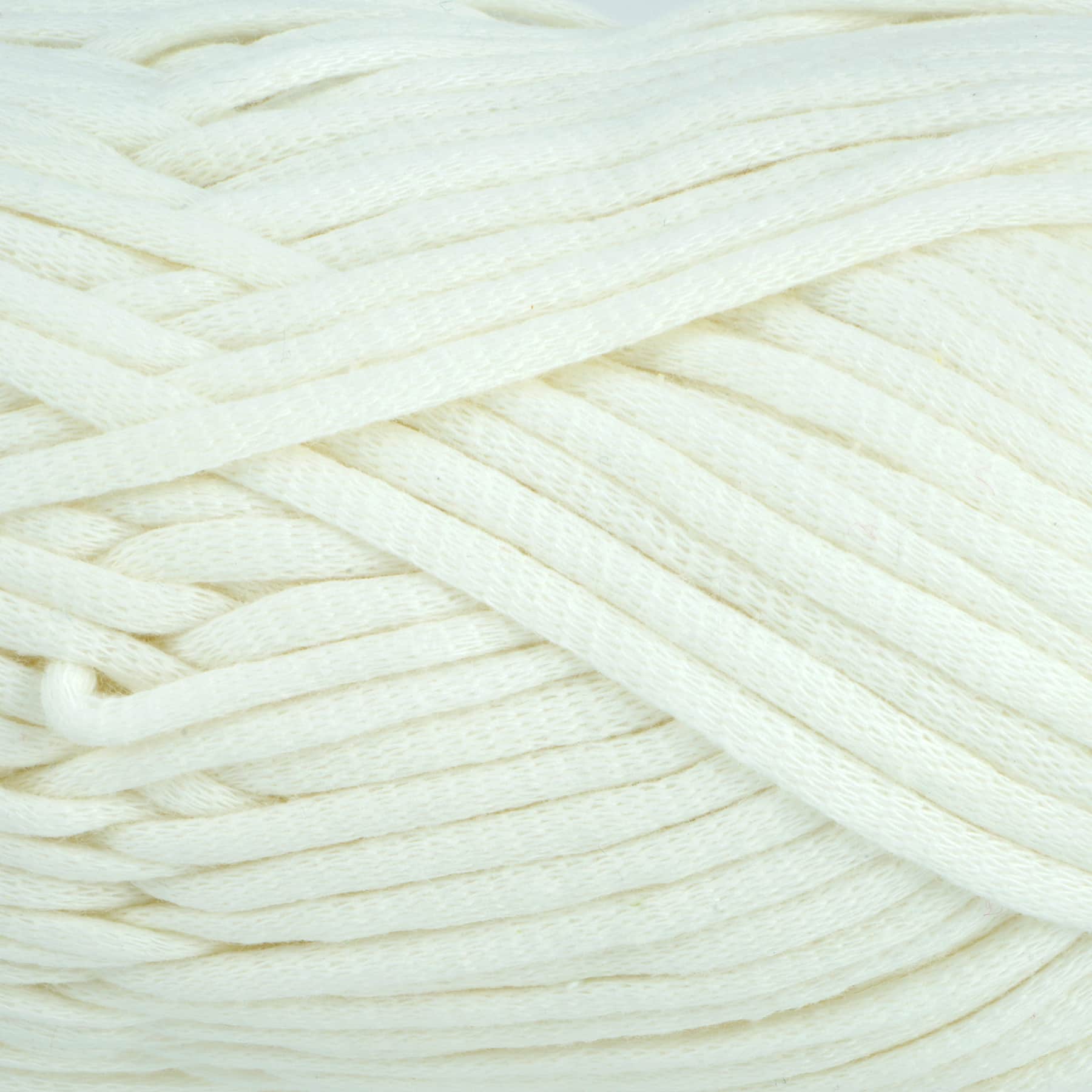 8 Pack: Cuddle Craft Tube™ Yarn by Loops & Threads®