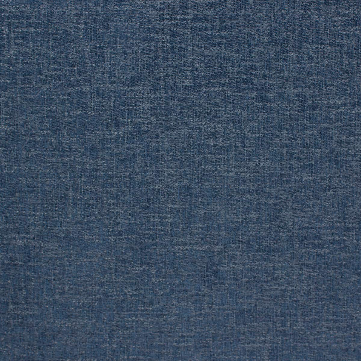 Barrow® City Park Fabric