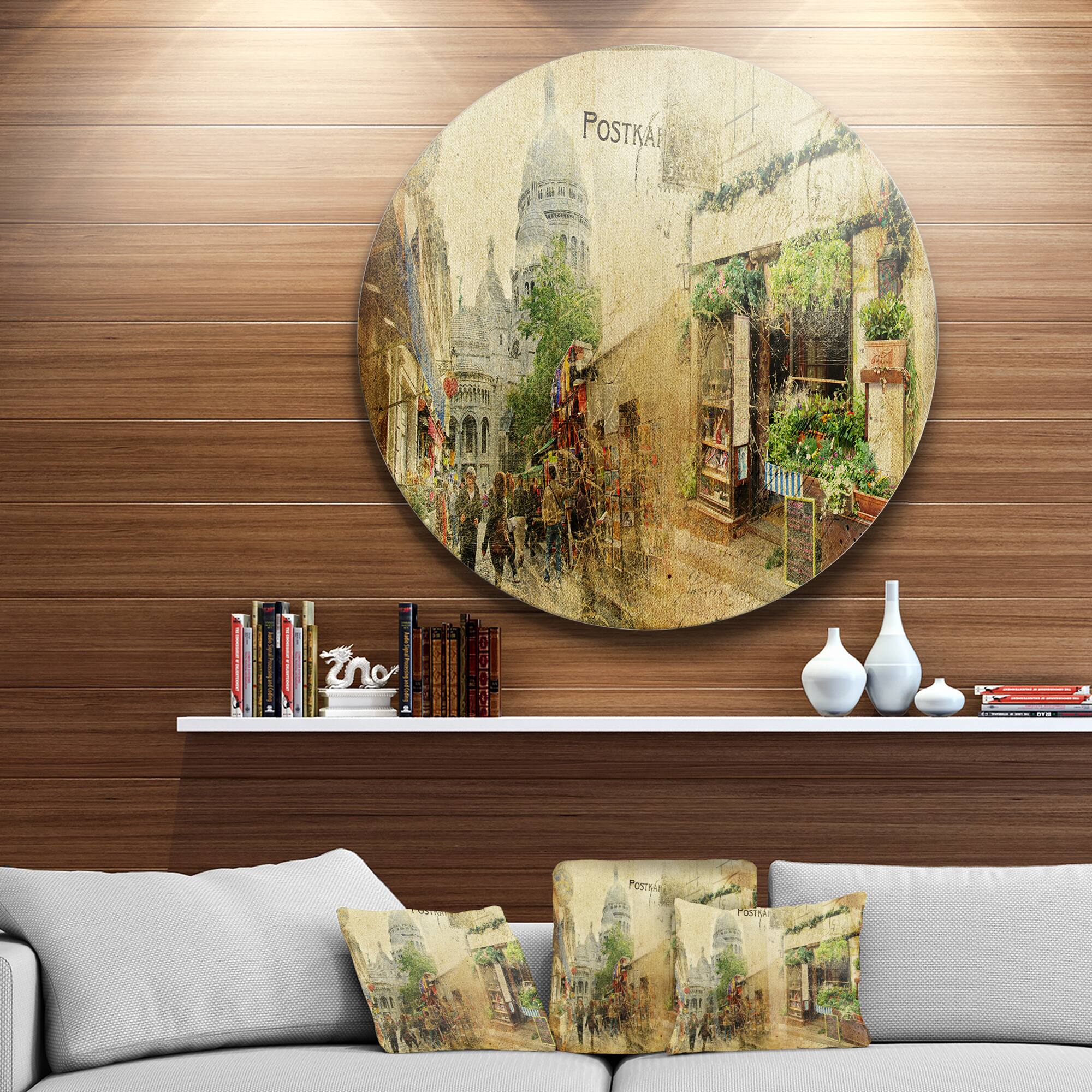 Designart