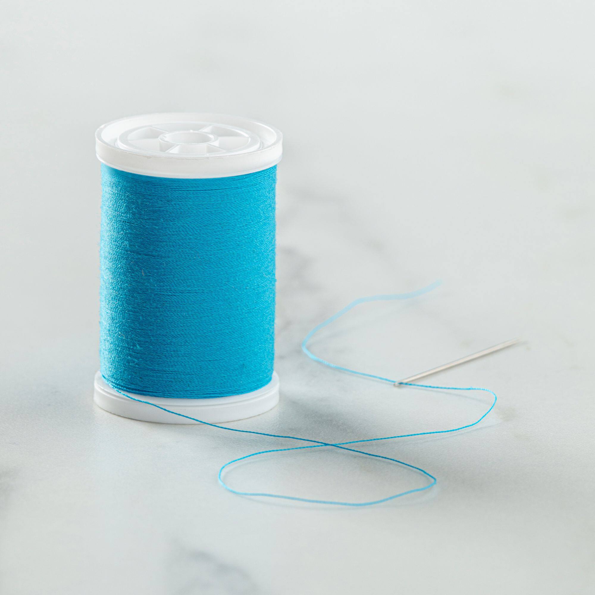 18 Pack: Coats & Clark Dual Duty XP® 250yd. General Purpose Thread