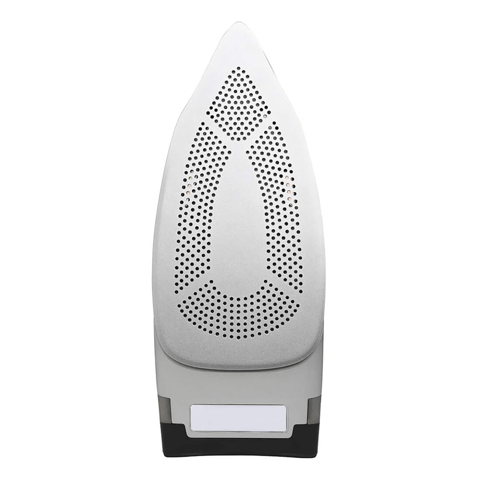 SINGER SteamLogic PLUS Steam Iron