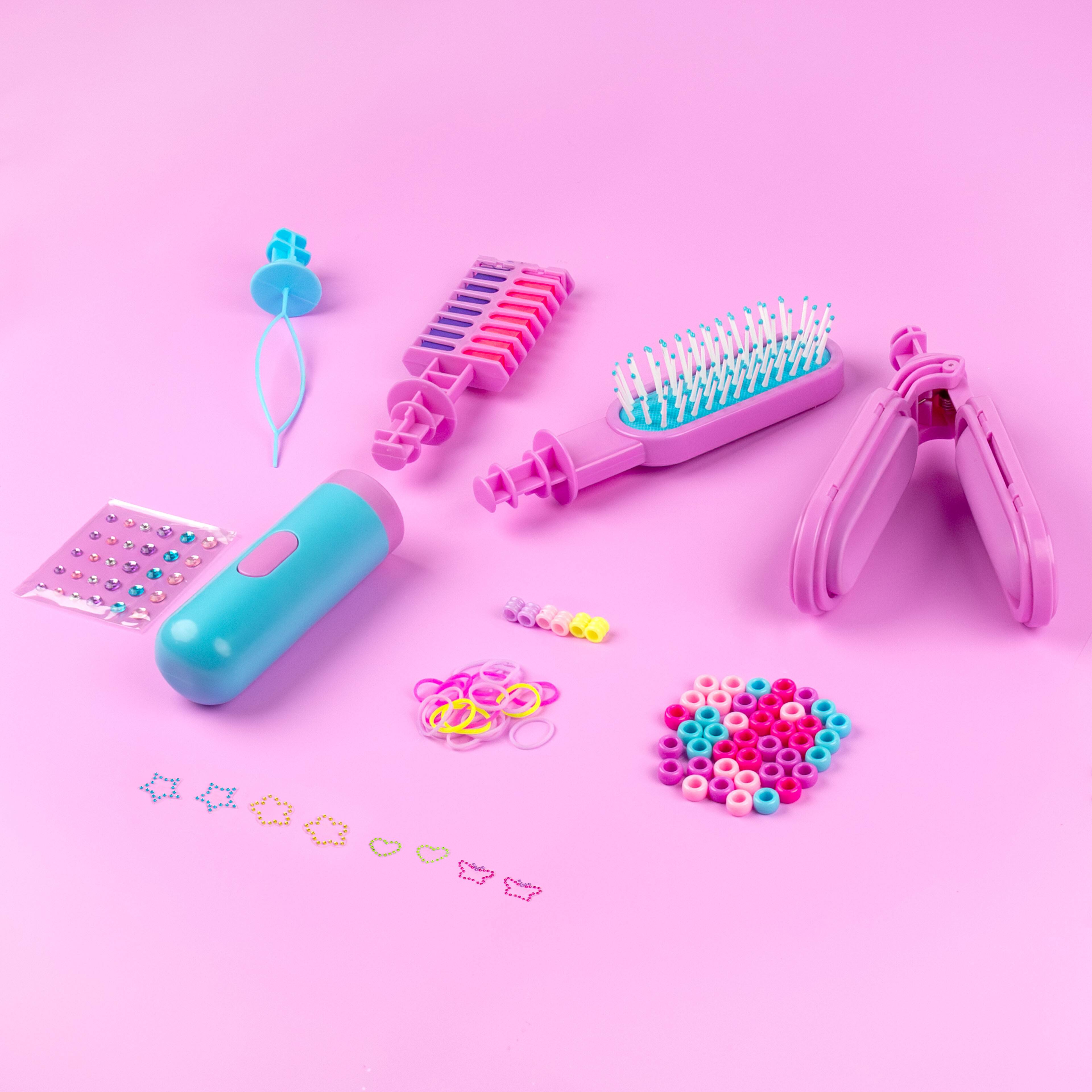 STMT™ True2U™ All-In-One Hair Stylist