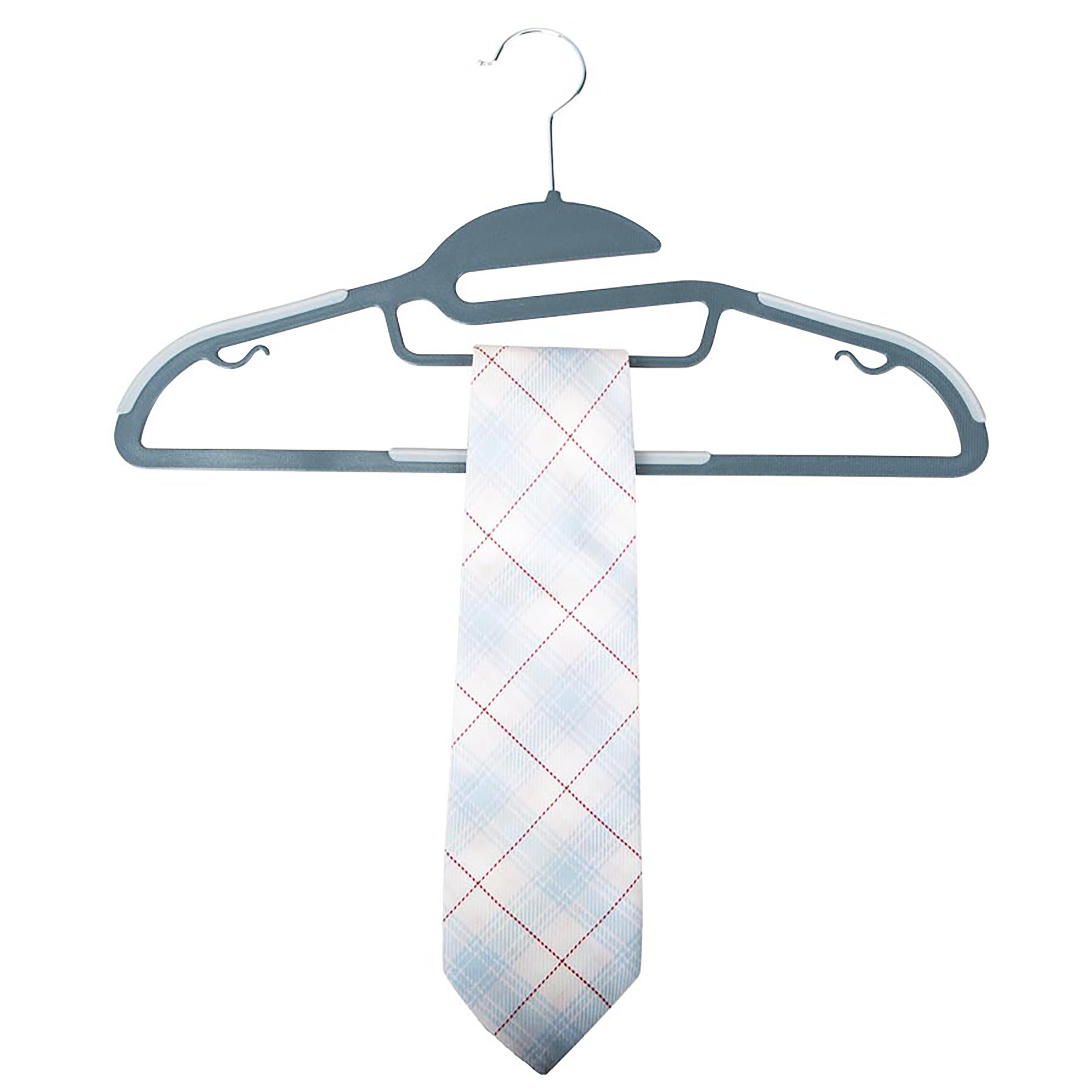 Simplify Ultimate Hangers, 8ct.