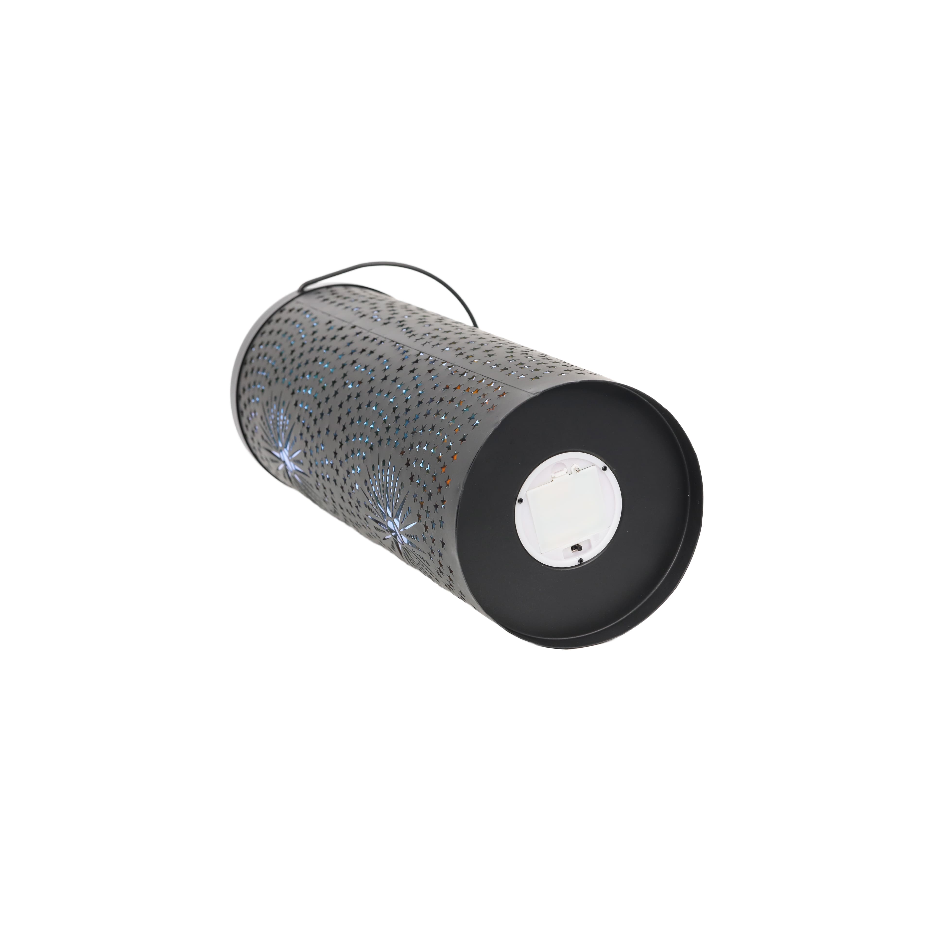 20" Metal LED Tabletop Décor by Ashland®
