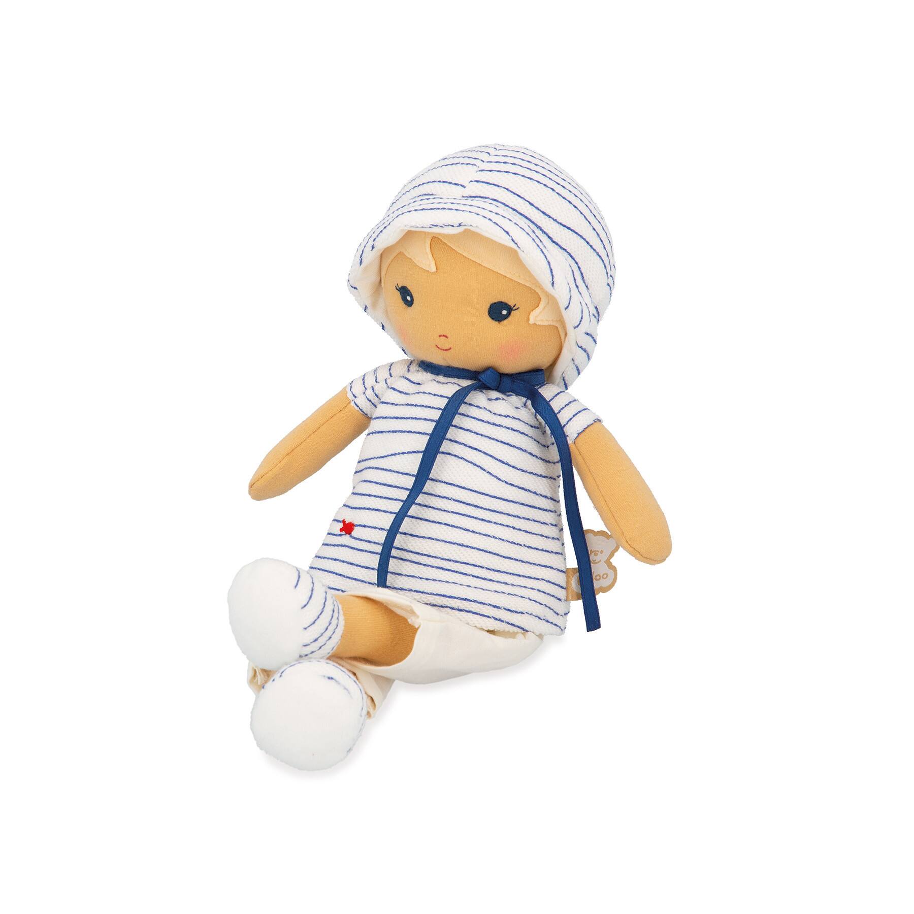 Kaloo® Tendresse Eli Doll