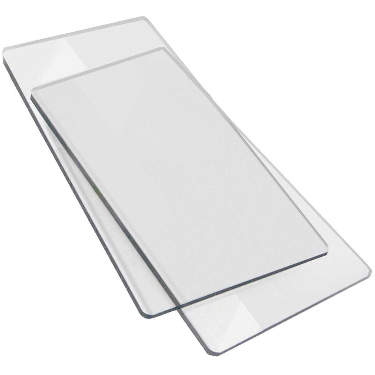 Sizzix® Big Shot™ Plus Cutting Pads