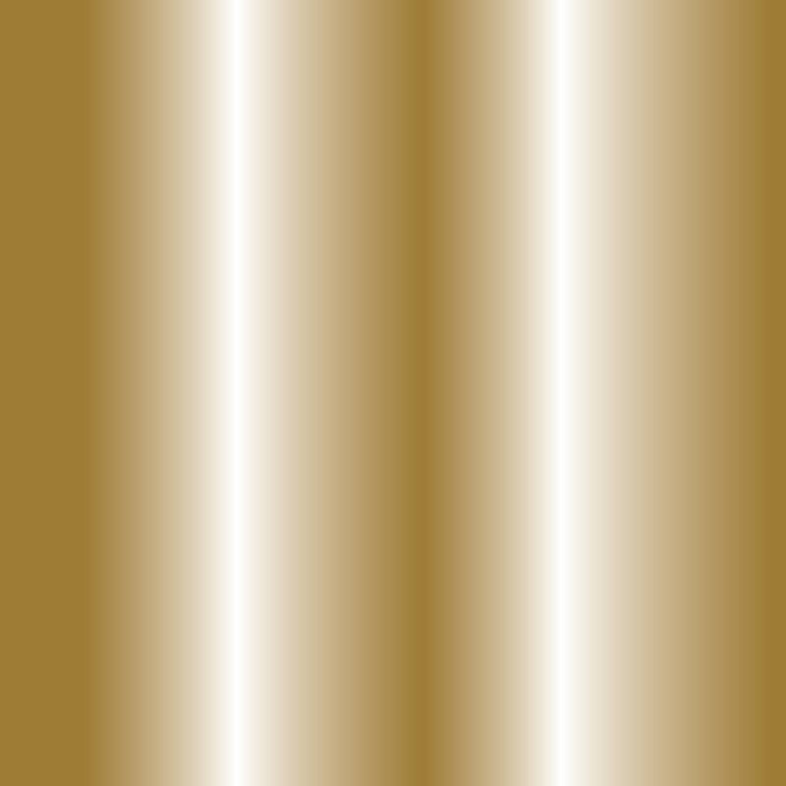DIY Home Brushed Metallics Paint By ArtMinds