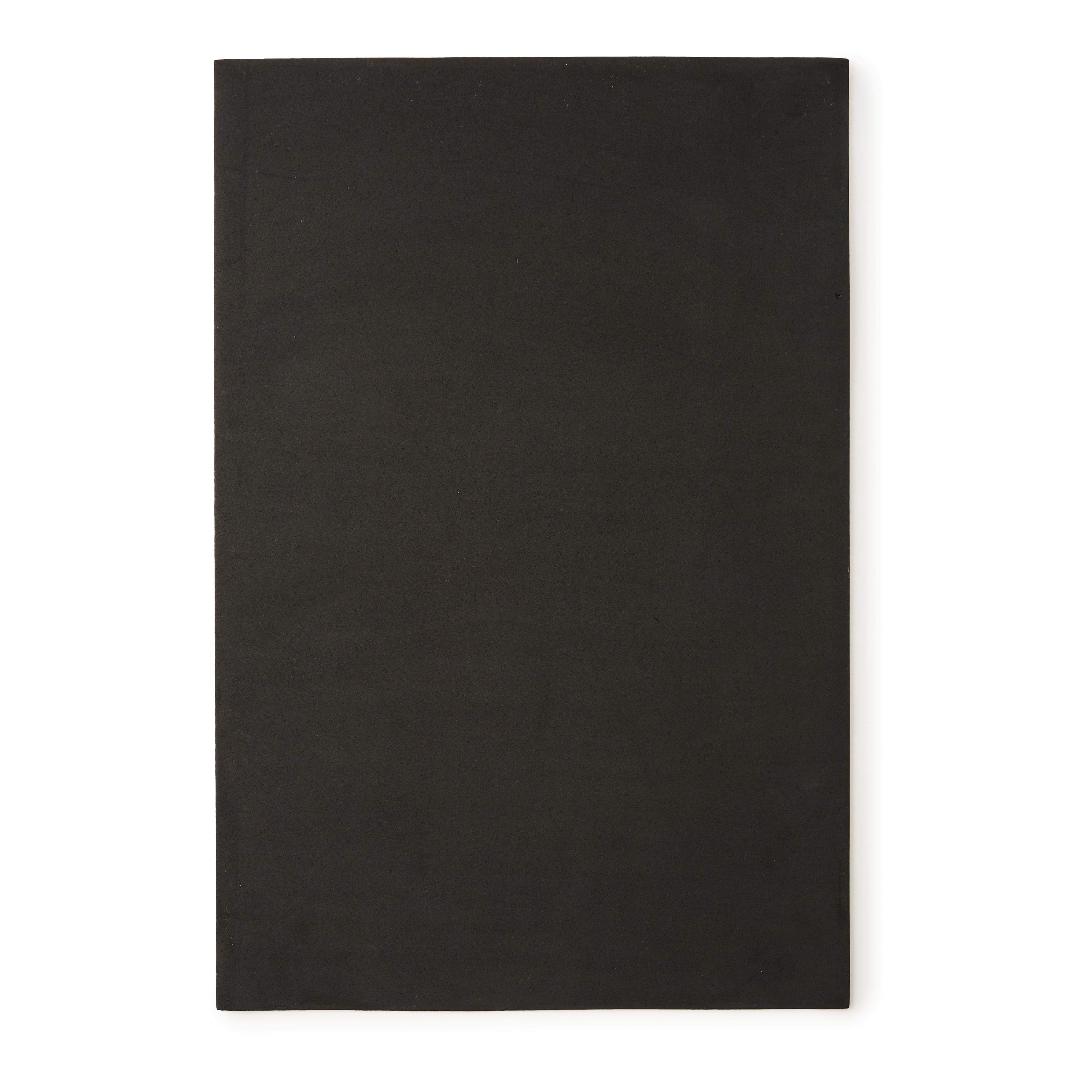 20 Pack: 12" x 18" Foam Sheet by Creatology™