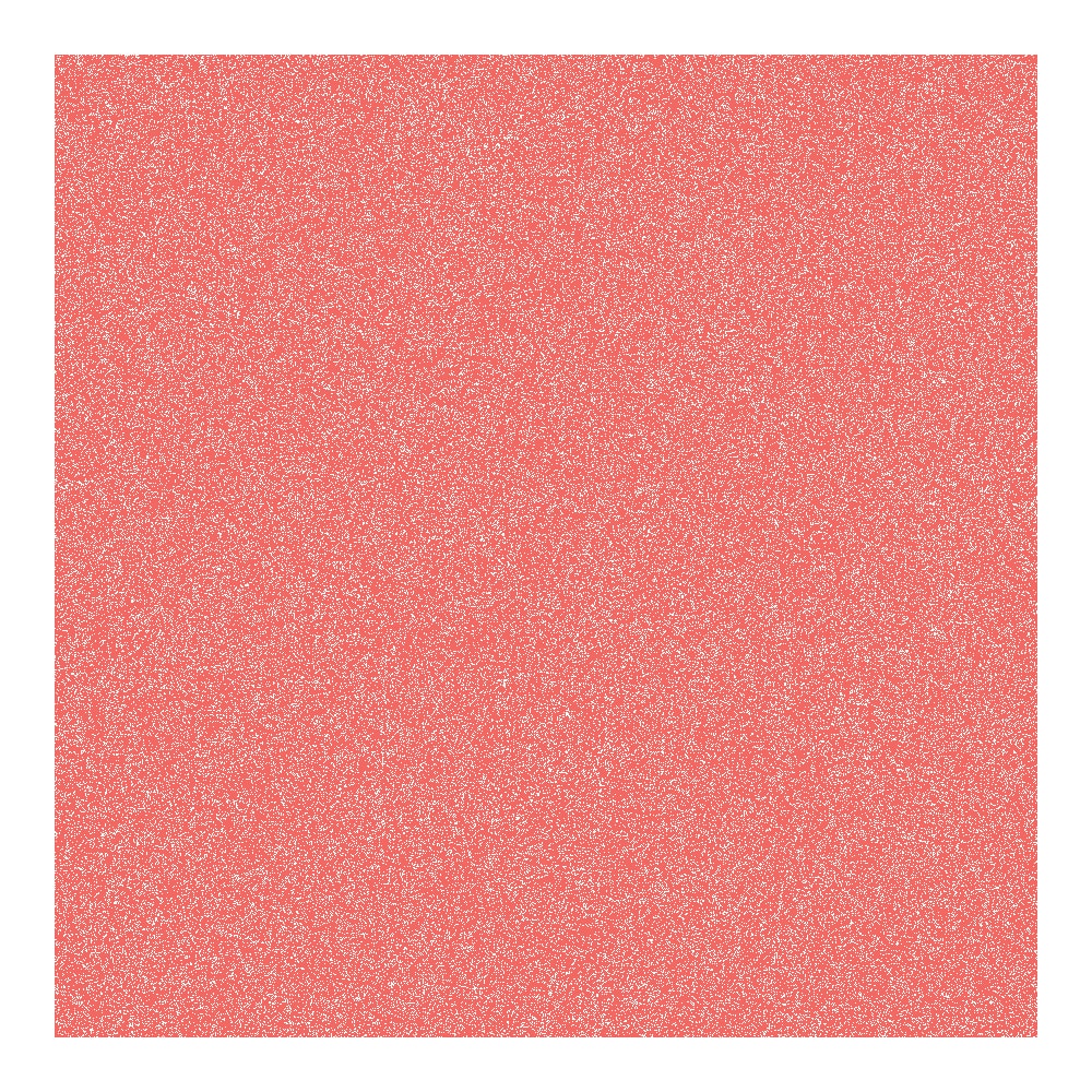 12 Pack: Shimmer Paint Spray, 2oz. by Craft Smart®