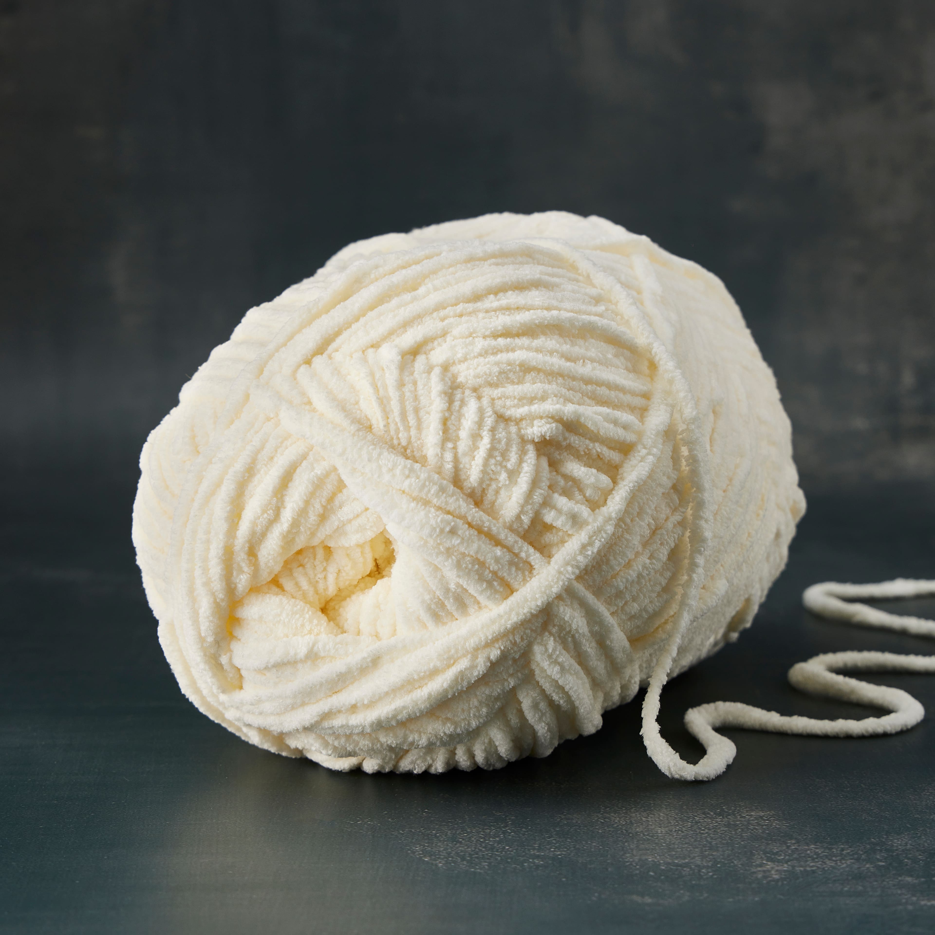 Bernat® Blanket™ Yarn