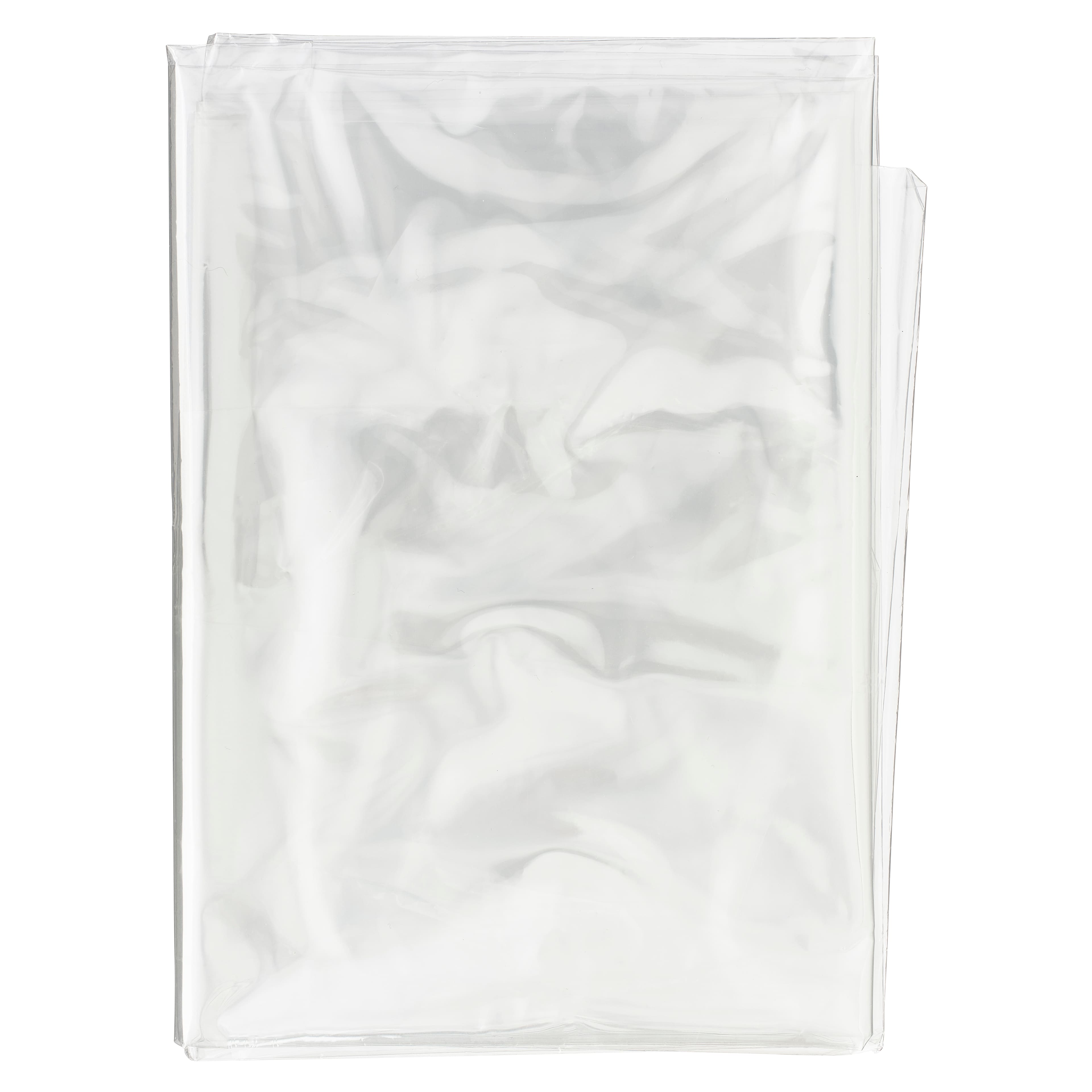 Celebrate It™ Shrink Wrap Bag