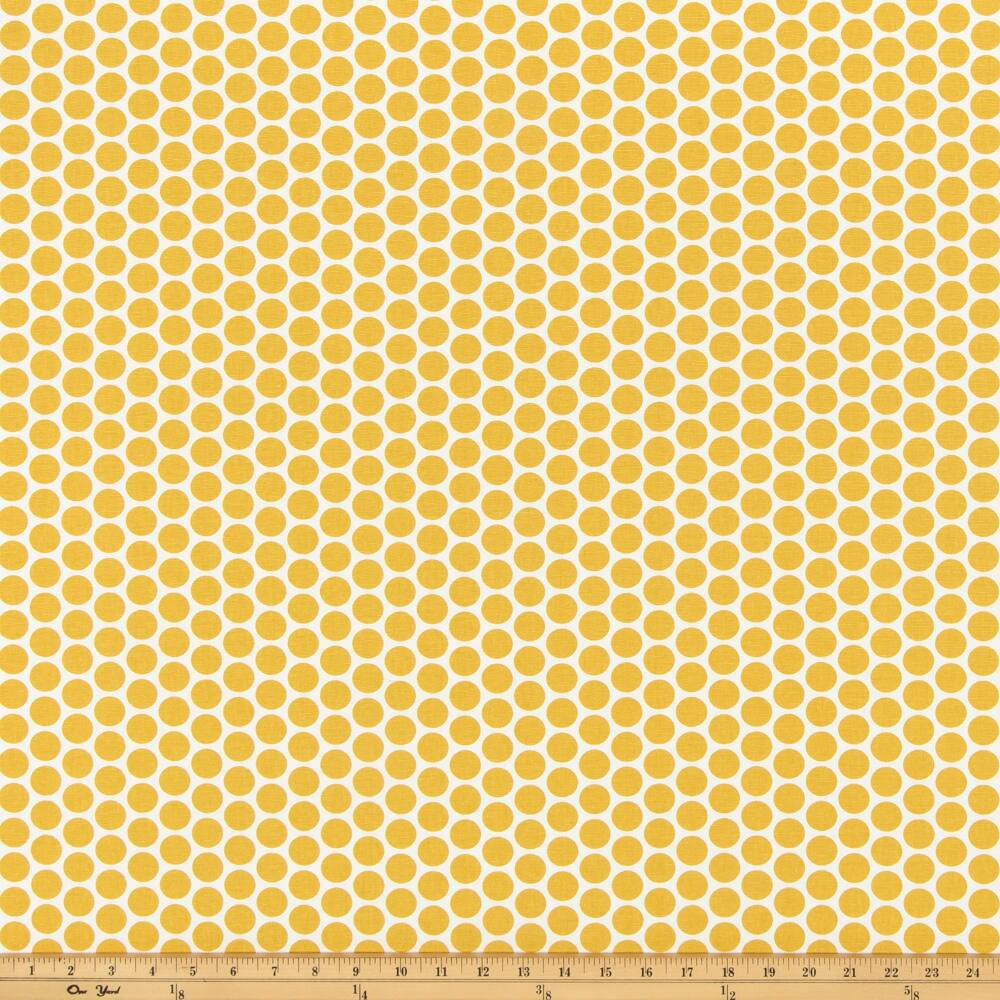 Premier Prints Paco Cotton Fabric