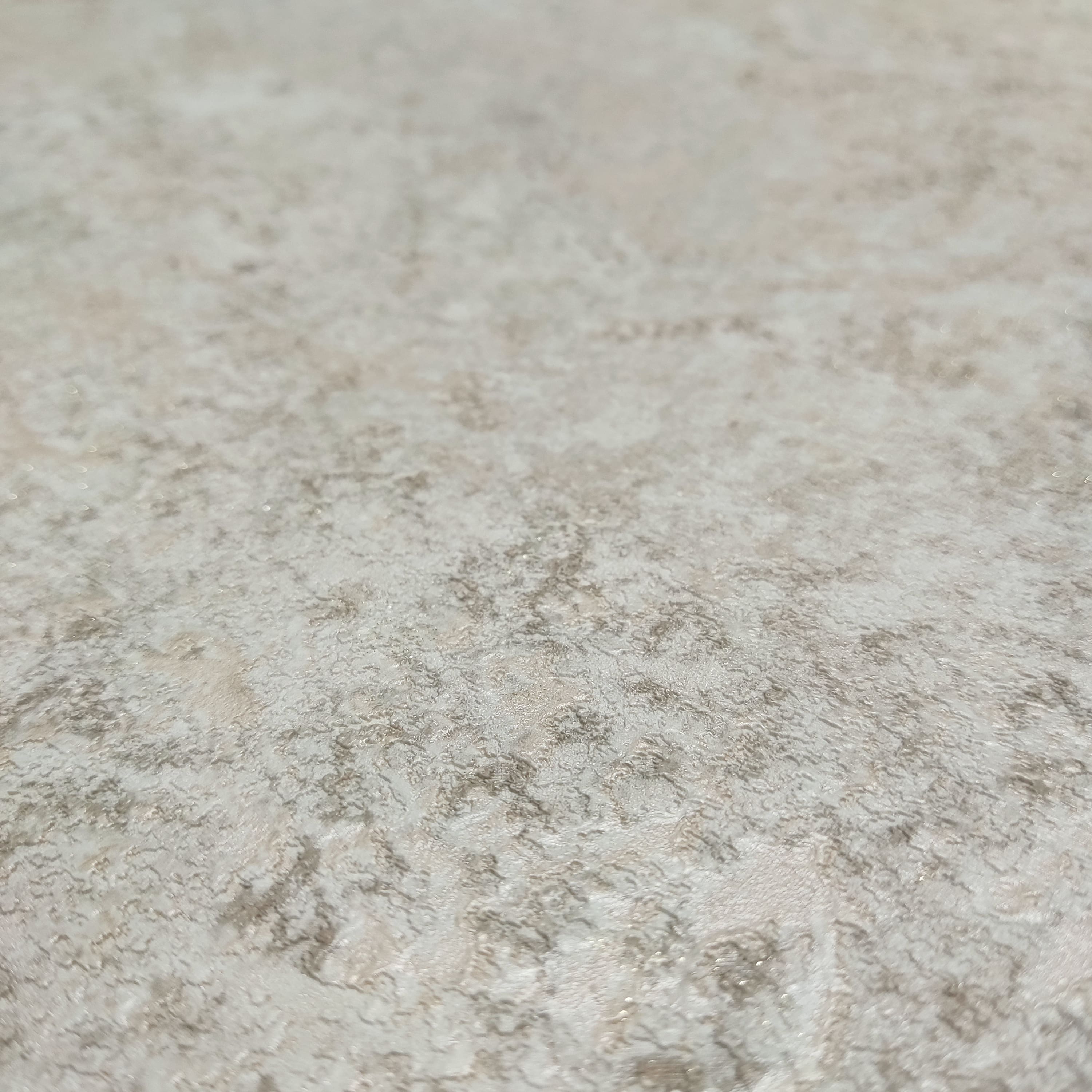 Designs Direct Lustre Stucco Wallpaper