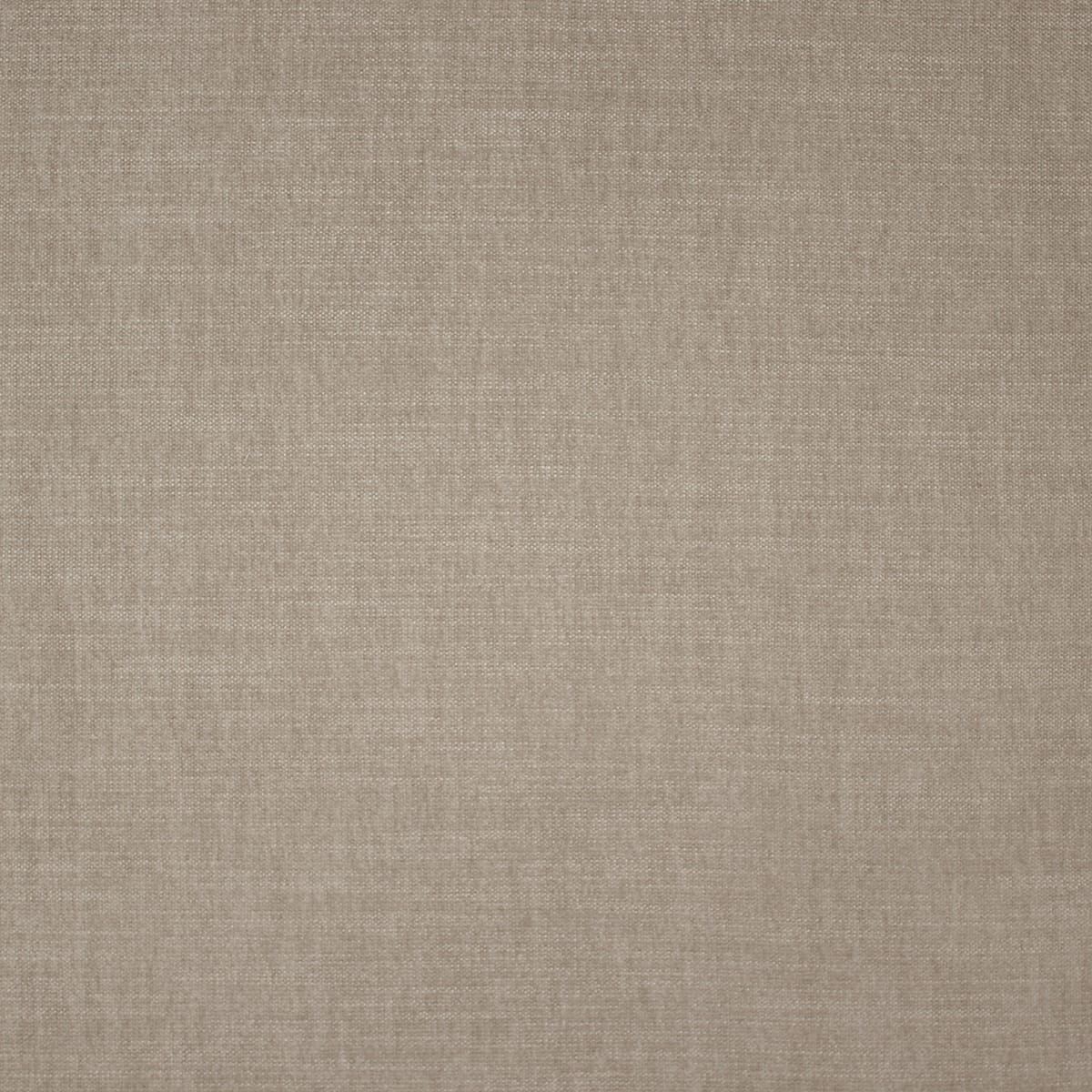 Barrow® Baylor Fabric By B Relaxed in Truffle | 58" | Michaels®