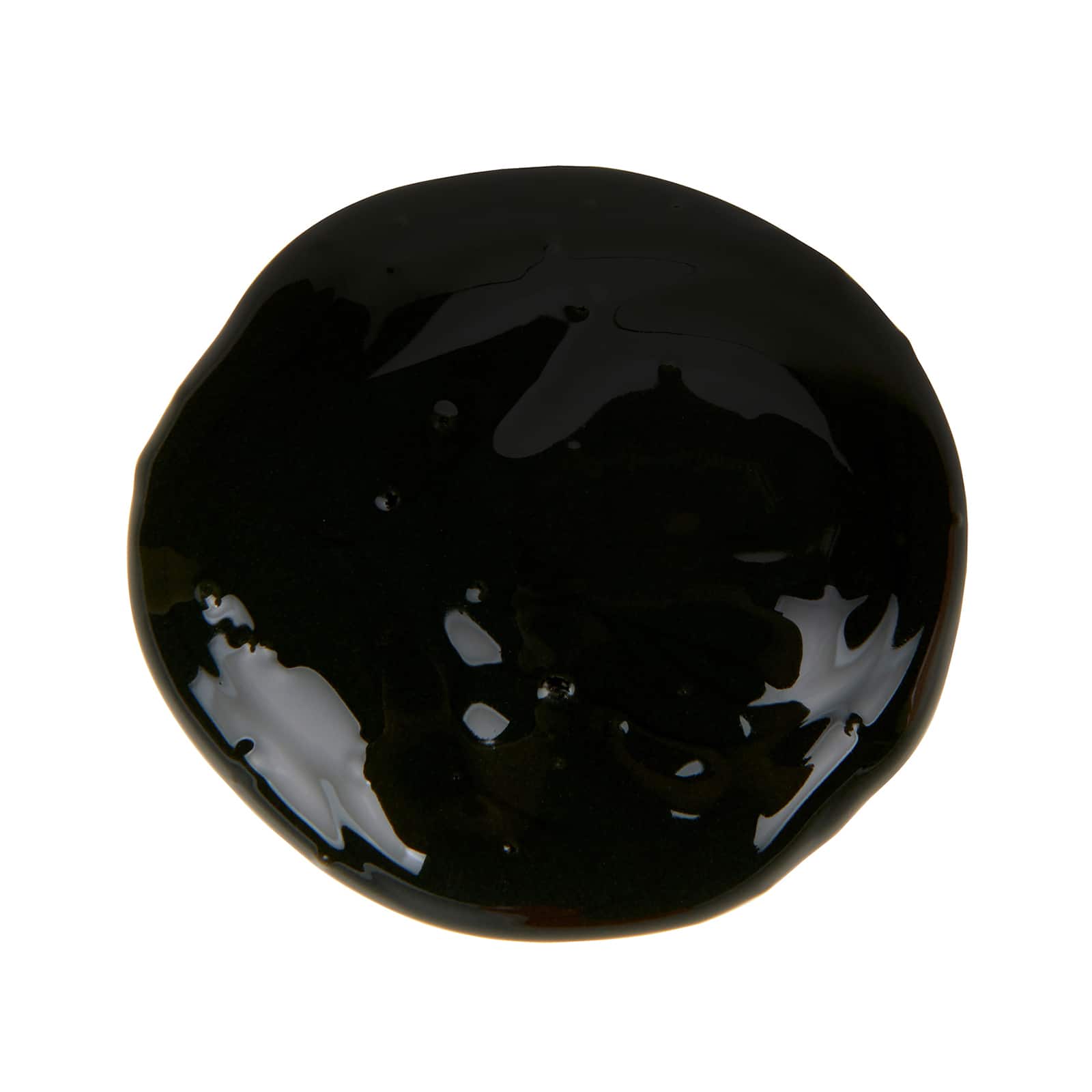 Crayola® 2oz. Black Washable Paints, 12ct.