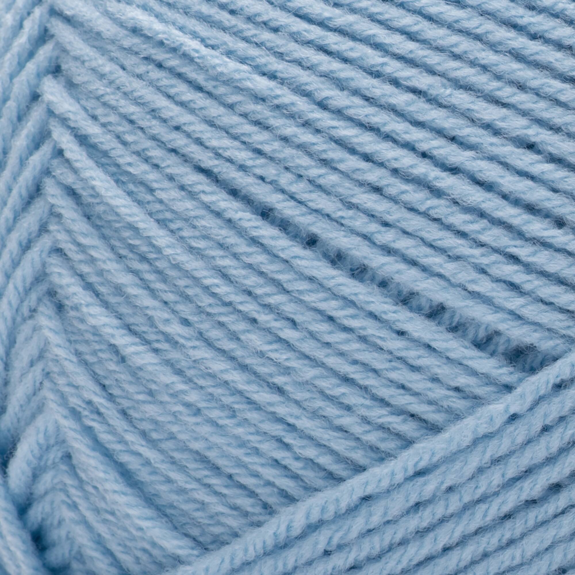 Red Heart® Comfort™ Solid Yarn