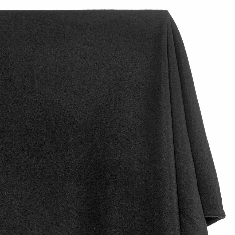 Fabric Wholesale Direct Anti Pill Soft Plush Polar Polyester Fleece Fabric