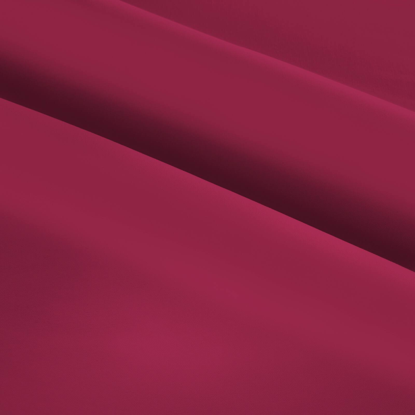 Springs Creative Wide Burgundy Cotton Fabric