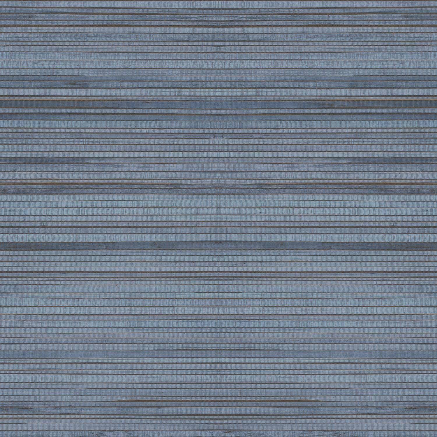 RoomMates Faux Bamboo Grasscloth Peel & Stick Wallpaper