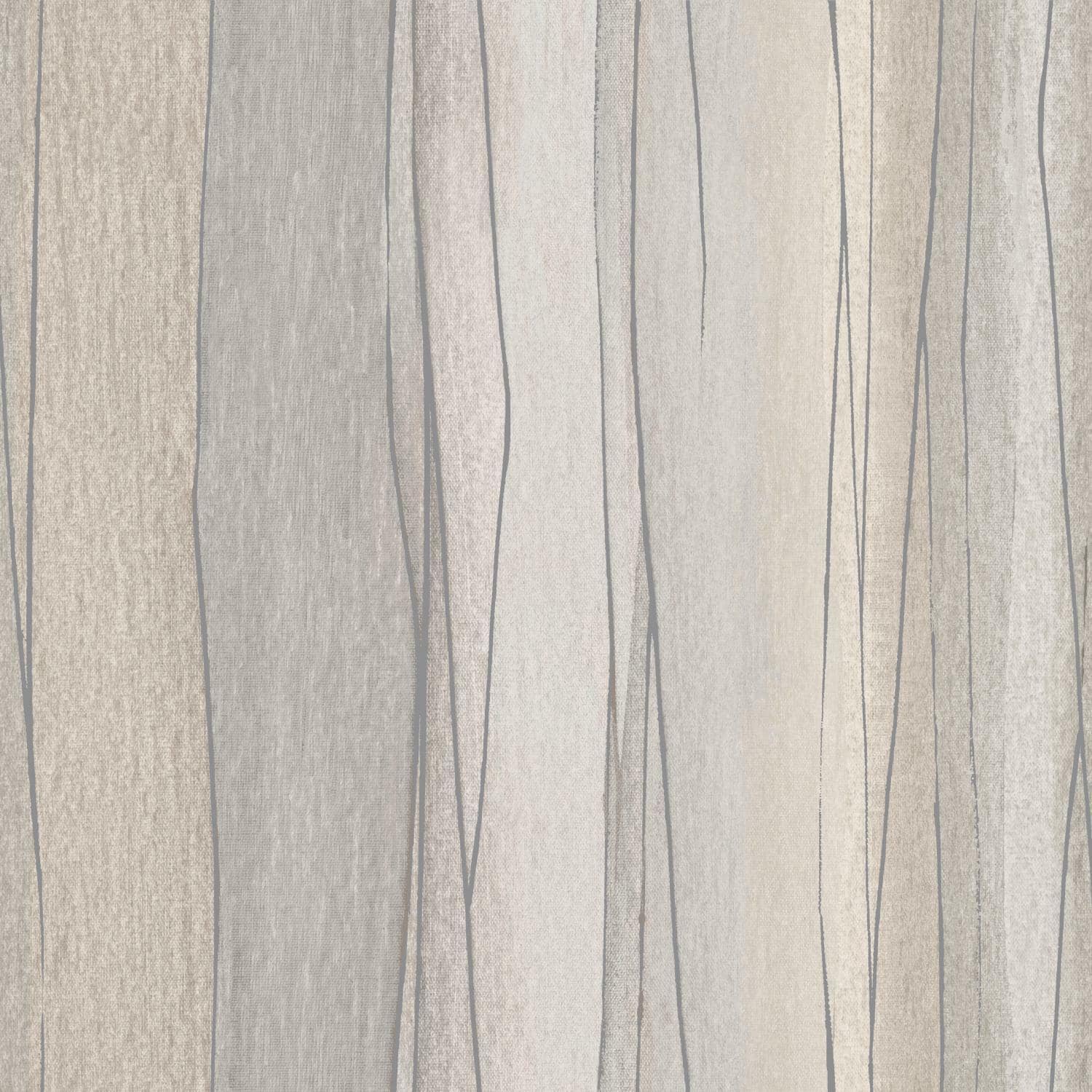 RoomMates Making Waves Peel & Stick Wallpaper