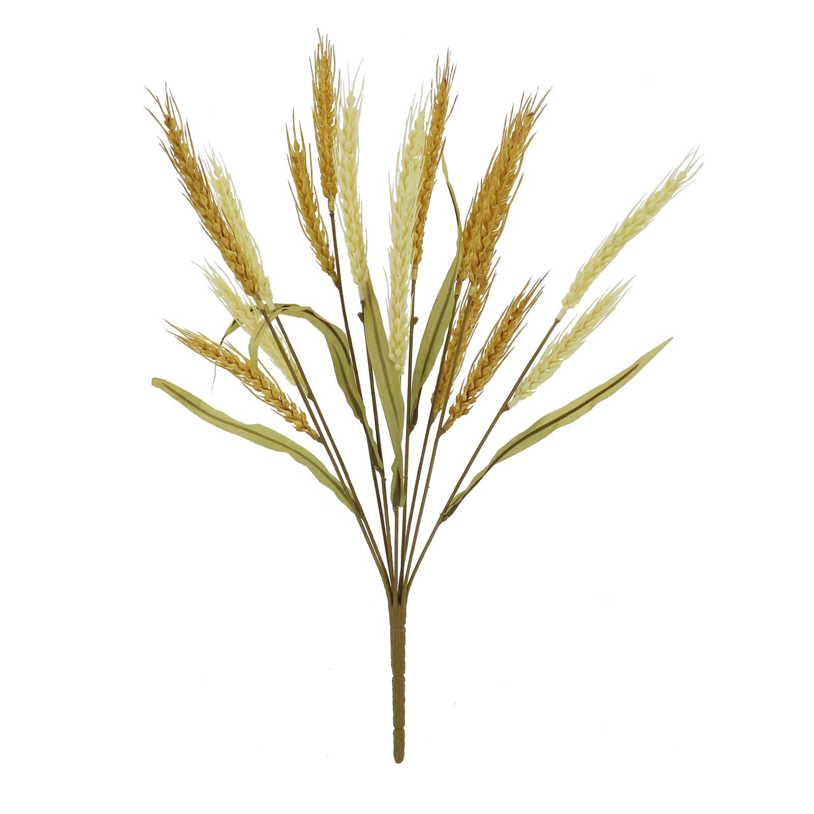 18" Toast Wheat Bush by Ashland®